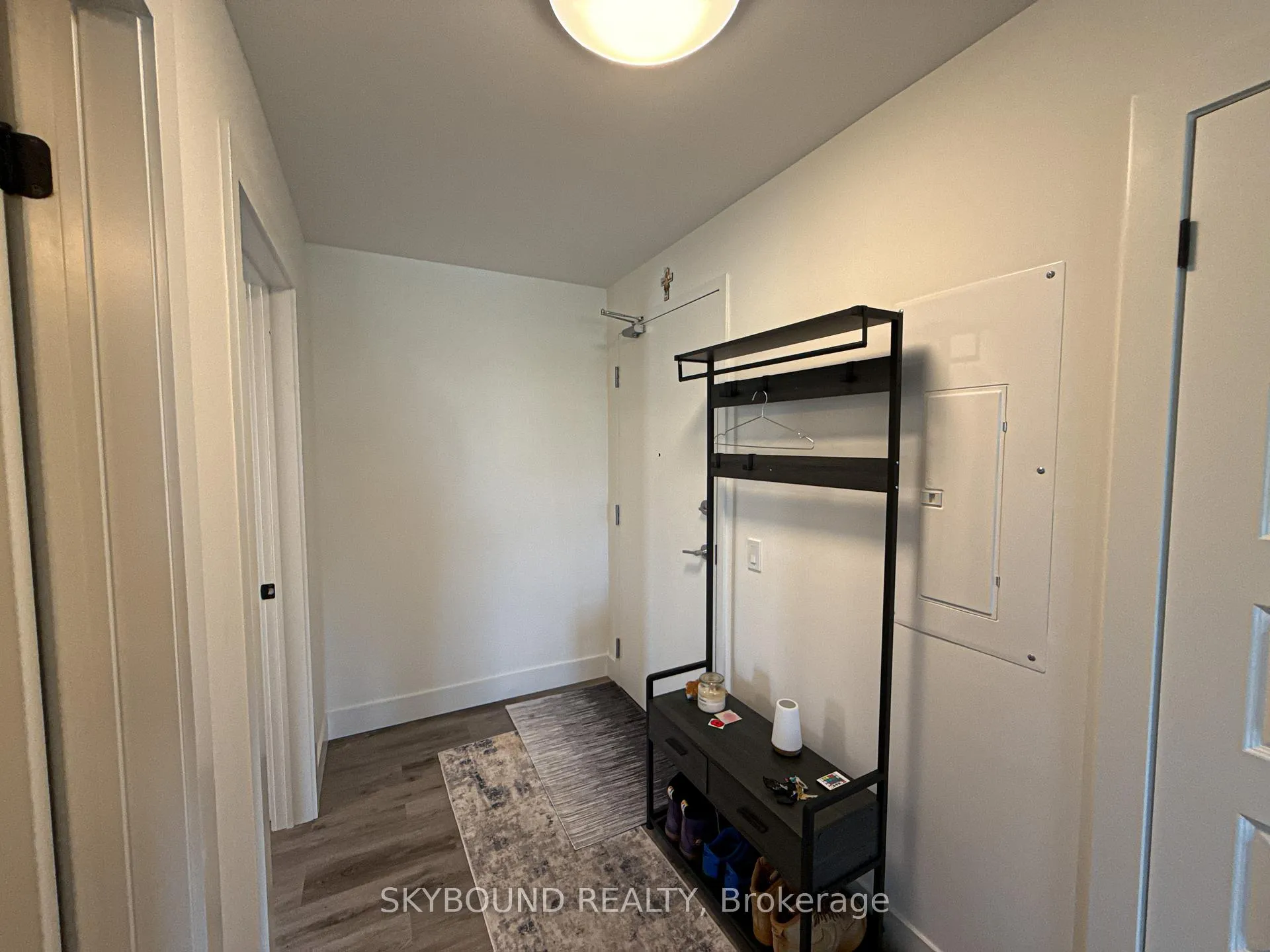 Photo 2 of Unit 212, 1101 Lackner Place, Kitchener — HOMEH