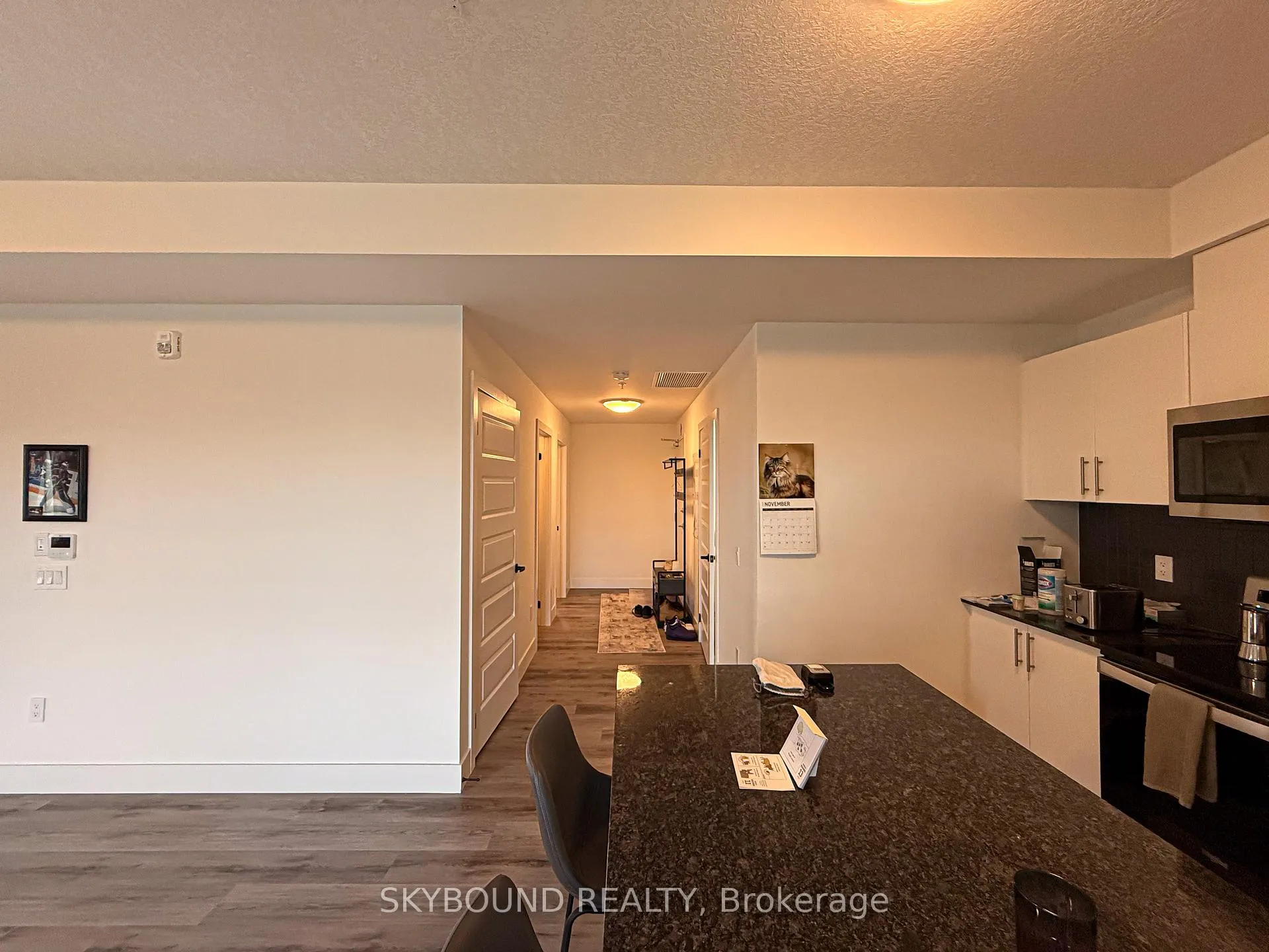 Photo 3 of Unit 212, 1101 Lackner Place, Kitchener — HOMEH