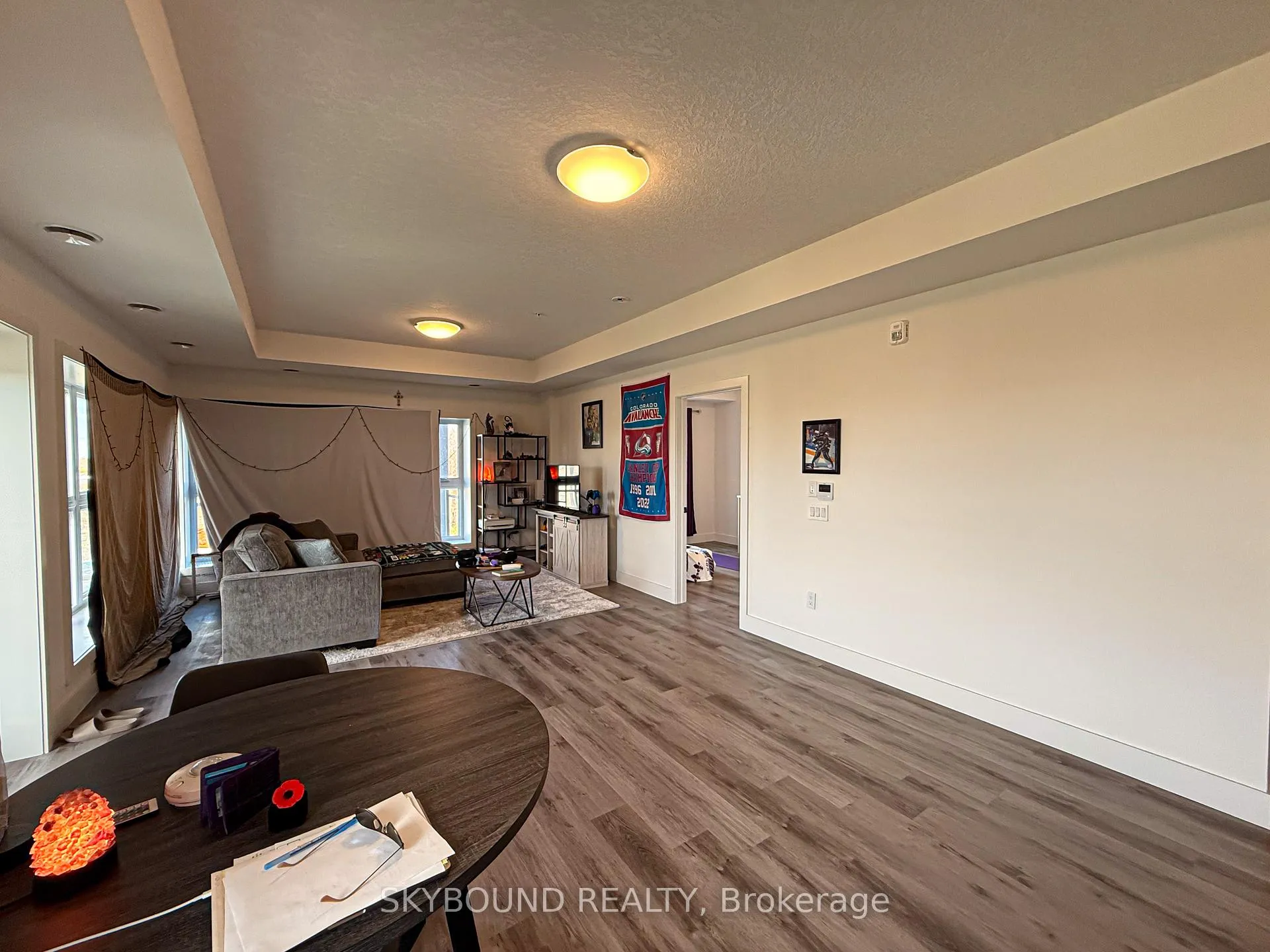 Photo 5 of Unit 212, 1101 Lackner Place, Kitchener — HOMEH