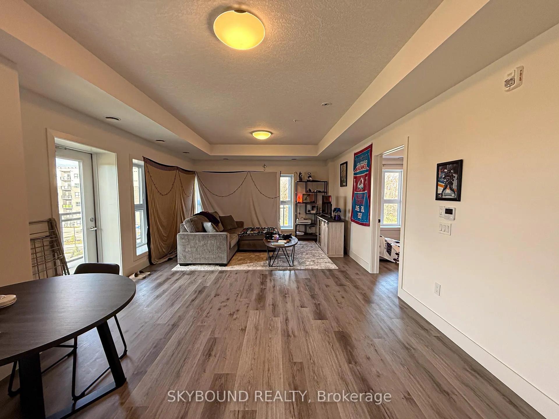 Photo 6 of Unit 212, 1101 Lackner Place, Kitchener — HOMEH