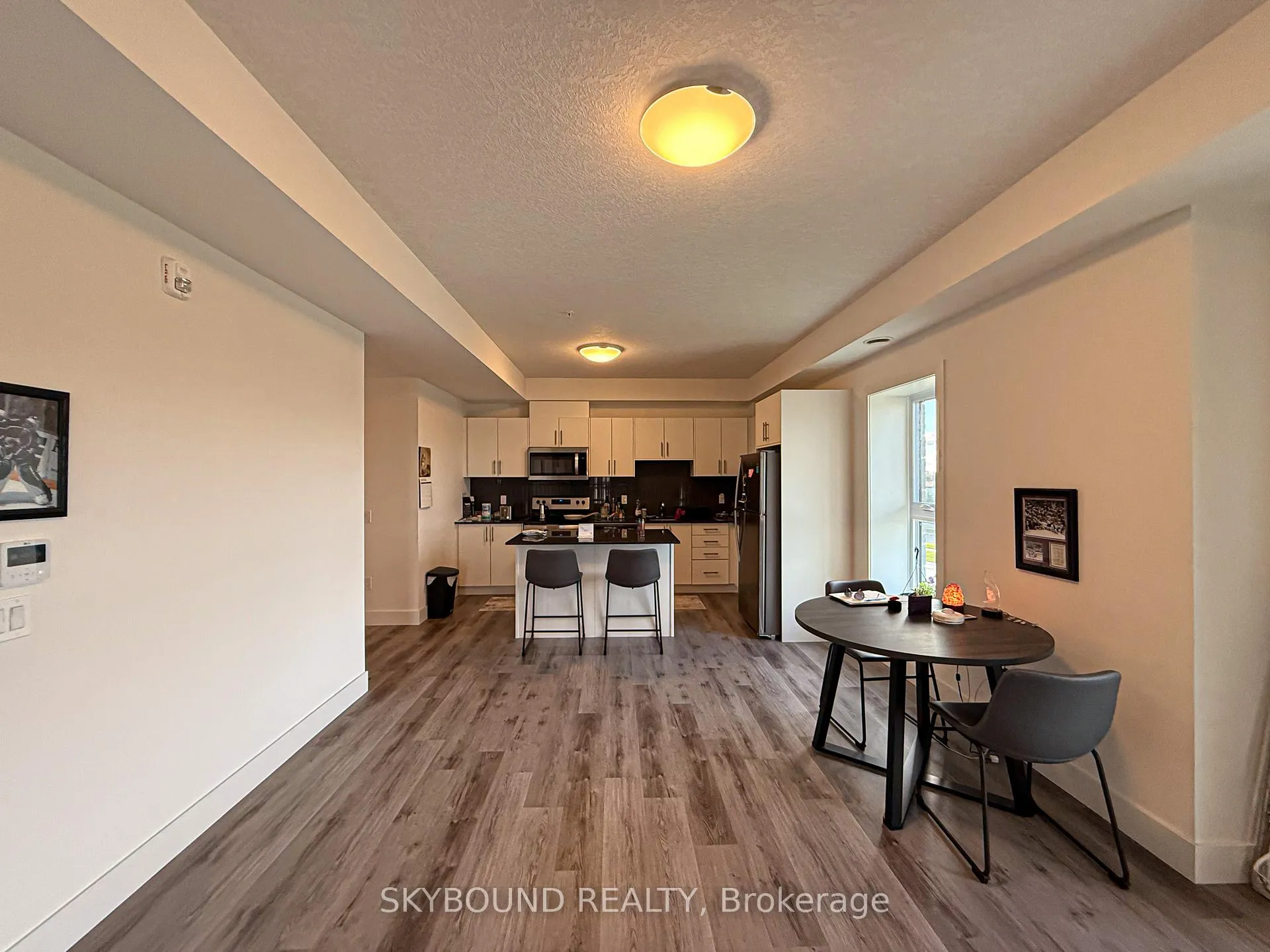 Photo 8 of Unit 212, 1101 Lackner Place, Kitchener — HOMEH