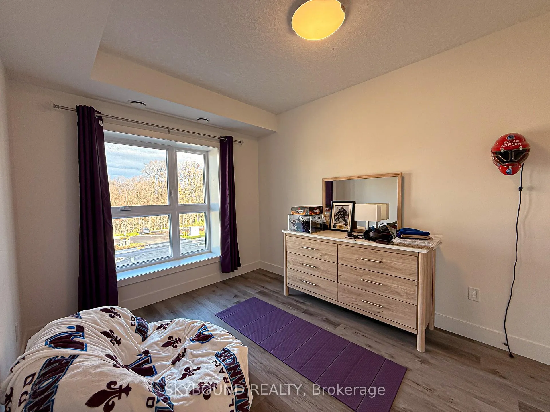 Photo 9 of Unit 212, 1101 Lackner Place, Kitchener — HOMEH