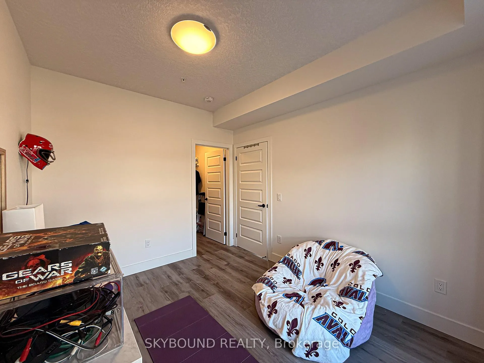 Photo 10 of Unit 212, 1101 Lackner Place, Kitchener — HOMEH