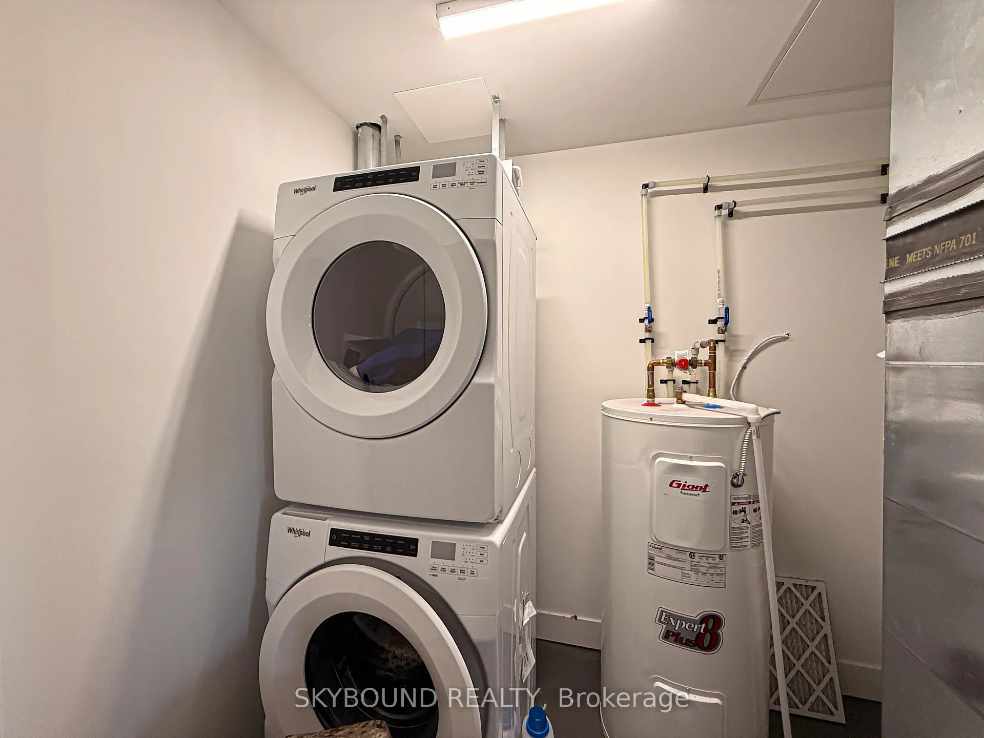 Photo 12 of Unit 212, 1101 Lackner Place, Kitchener — HOMEH