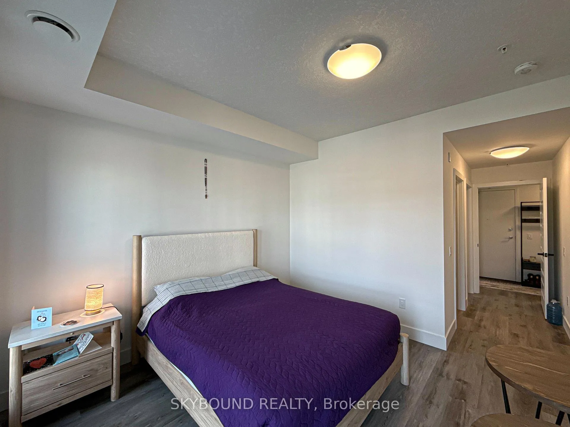 Photo 13 of Unit 212, 1101 Lackner Place, Kitchener — HOMEH