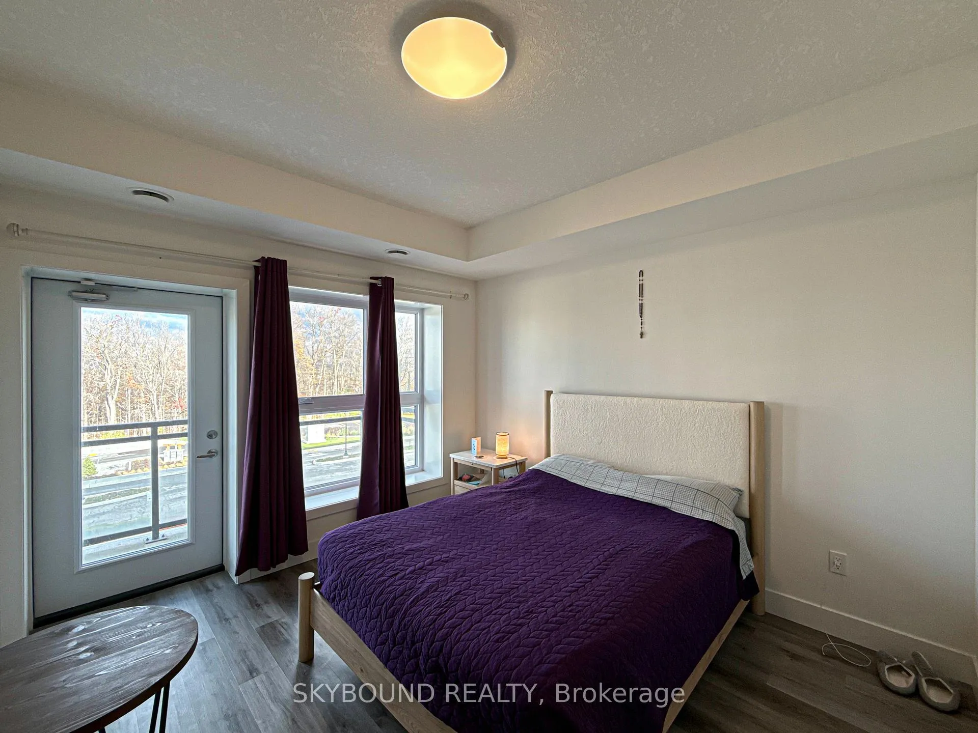 Photo 14 of Unit 212, 1101 Lackner Place, Kitchener — HOMEH