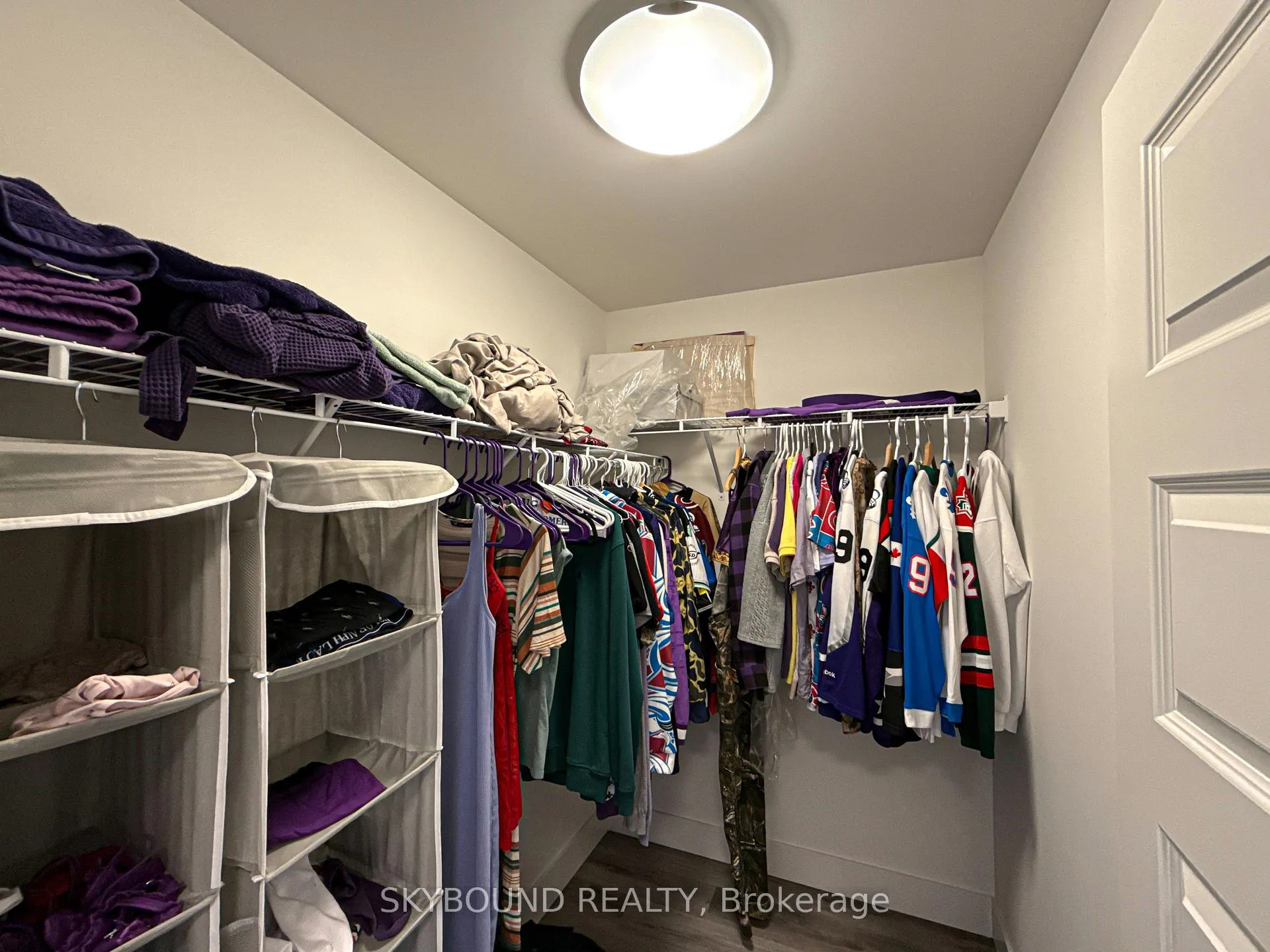 Photo 15 of Unit 212, 1101 Lackner Place, Kitchener — HOMEH