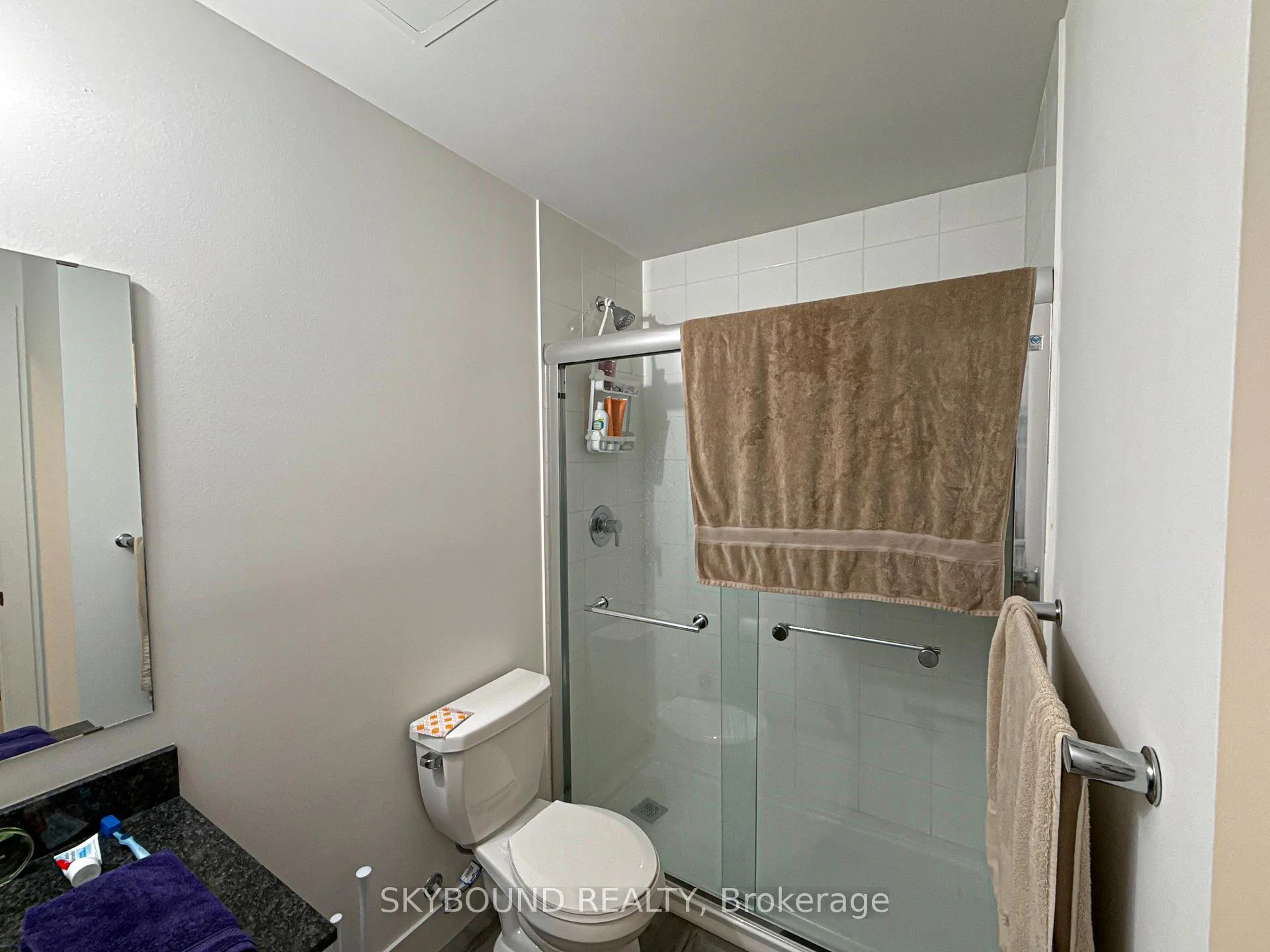 Photo 16 of Unit 212, 1101 Lackner Place, Kitchener — HOMEH