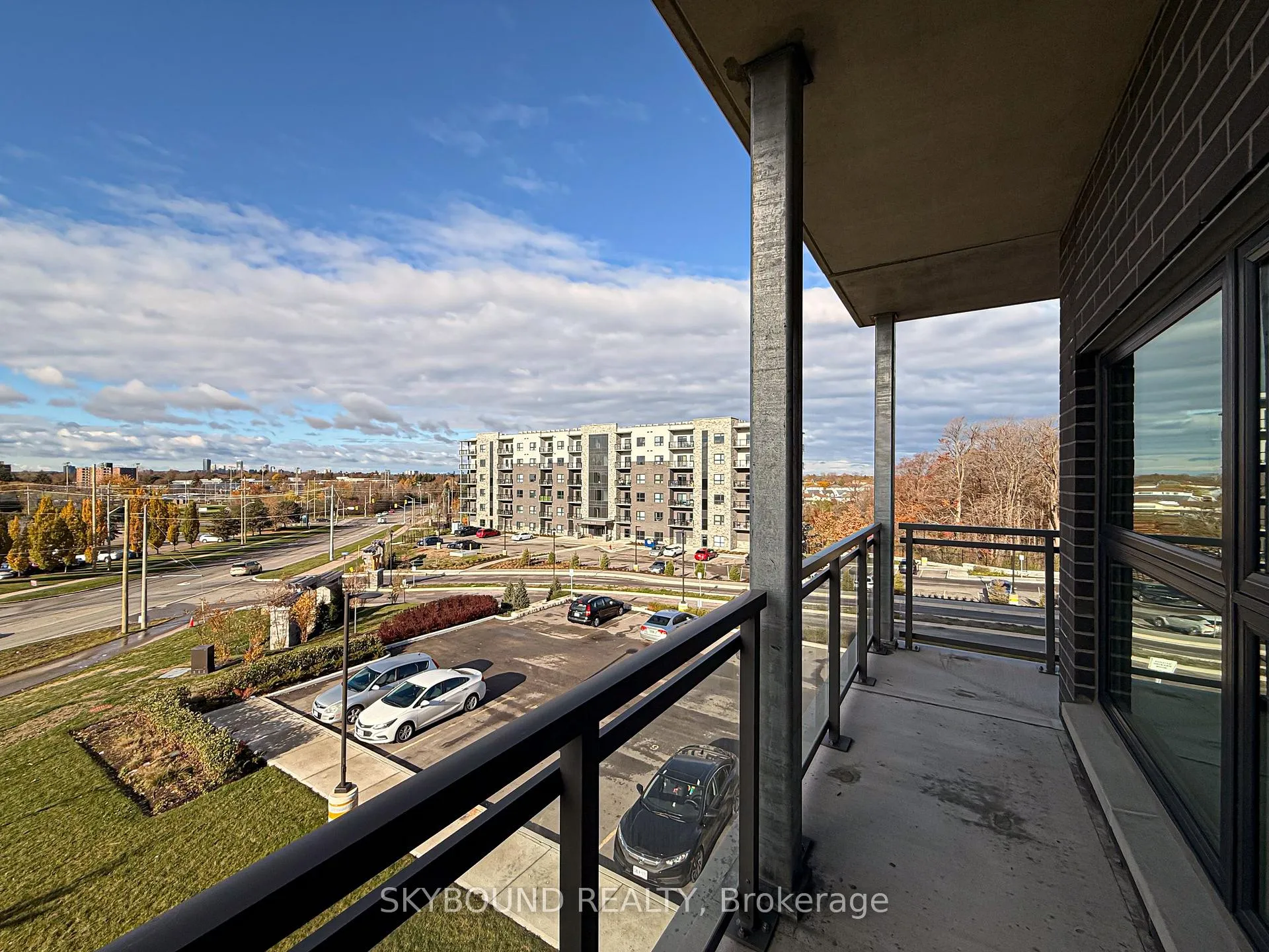 Photo 17 of Unit 212, 1101 Lackner Place, Kitchener — HOMEH