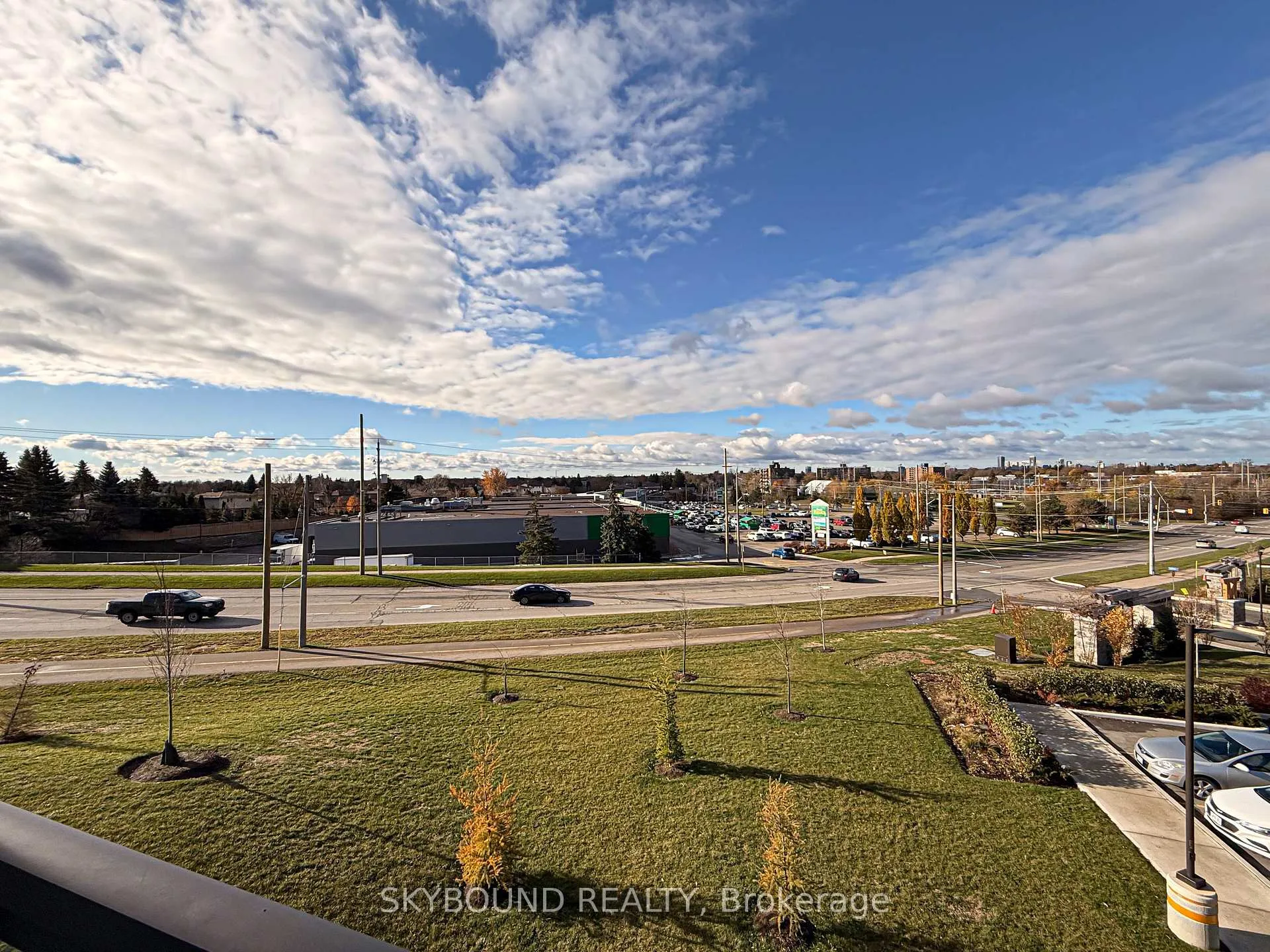 Photo 18 of Unit 212, 1101 Lackner Place, Kitchener — HOMEH