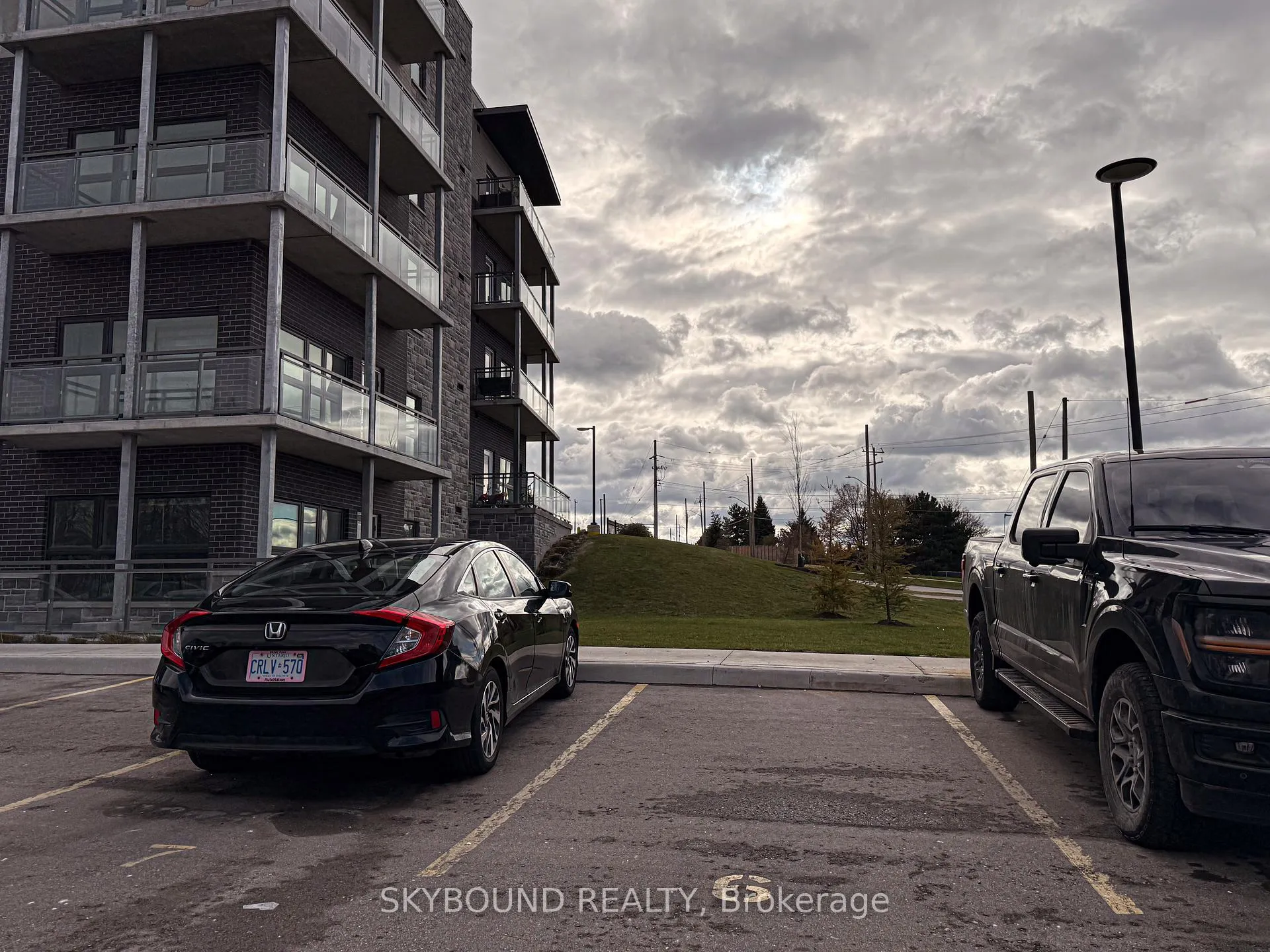 Photo 19 of Unit 212, 1101 Lackner Place, Kitchener — HOMEH
