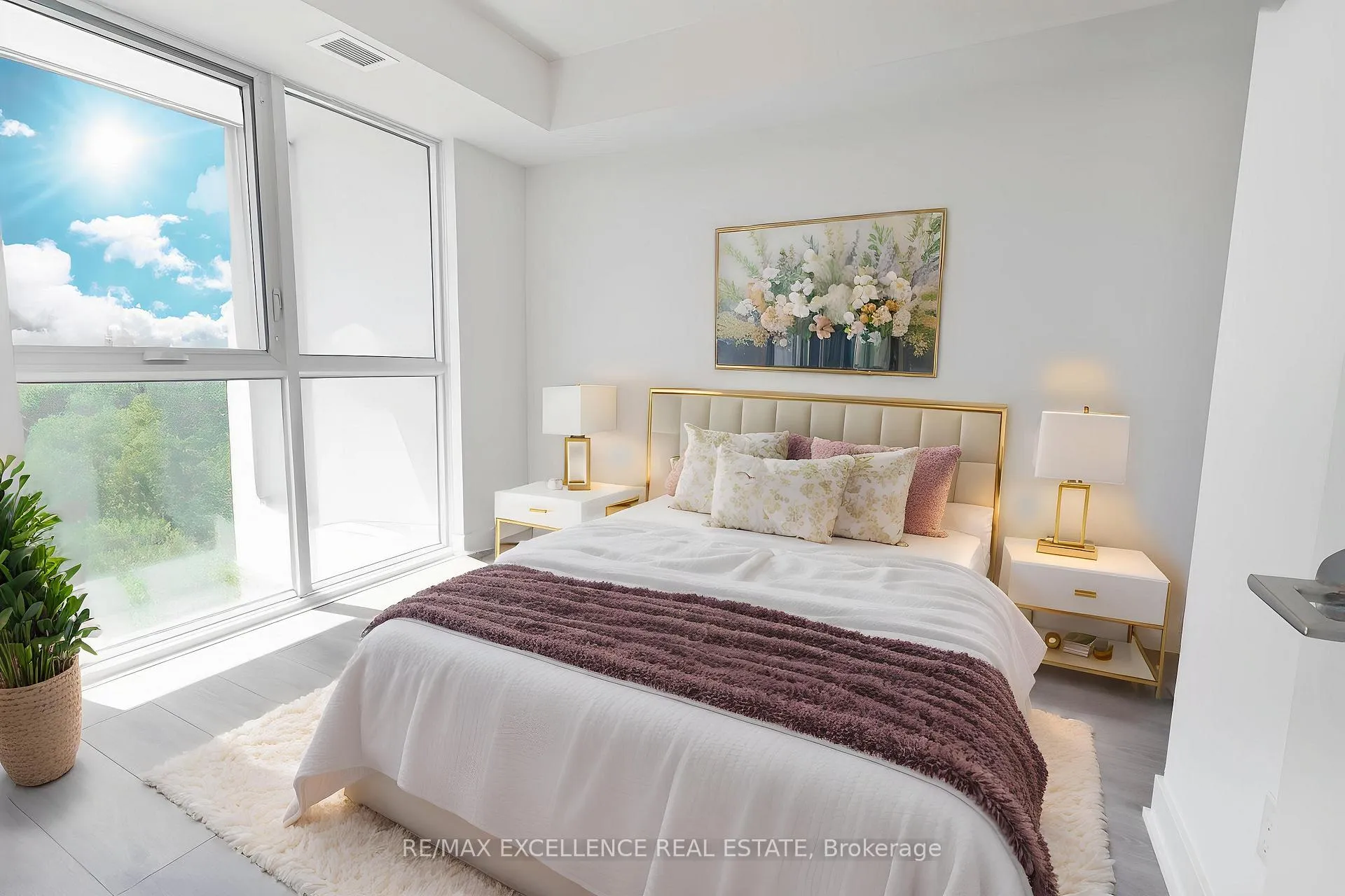Photo 4 of Unit 408, 2545 Simcoe Street N, Oshawa, Windfields — HOMEH