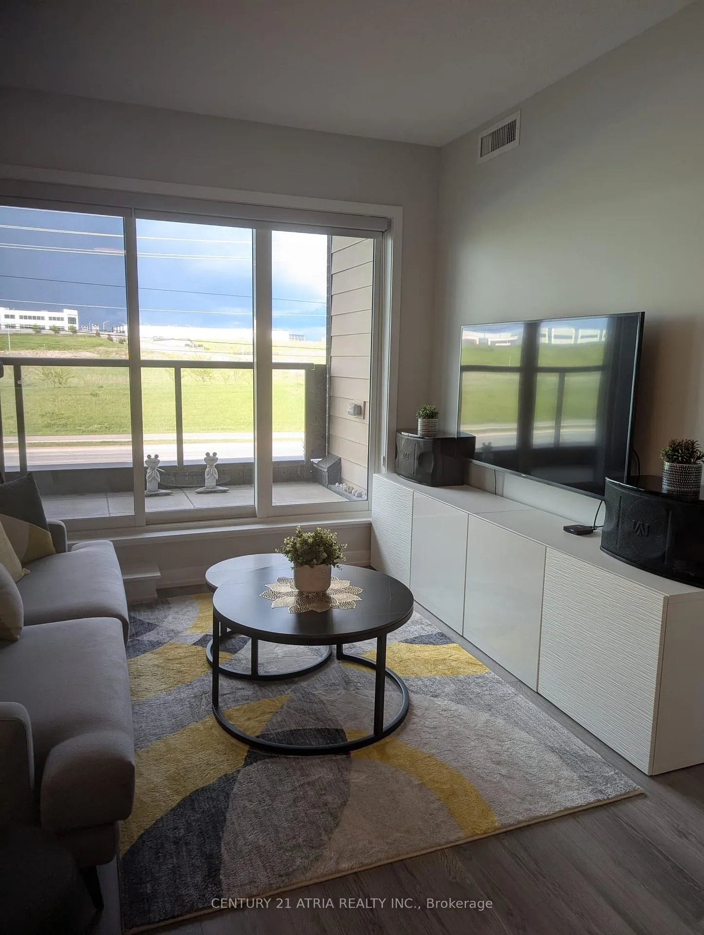 Photo 7 of Unit 239, 555 William Graham Drive, Aurora, Rural Aurora — HOMEH