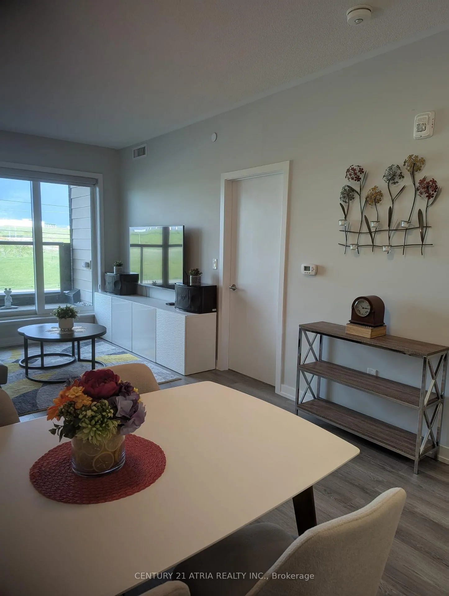 Photo 8 of Unit 239, 555 William Graham Drive, Aurora, Rural Aurora — HOMEH
