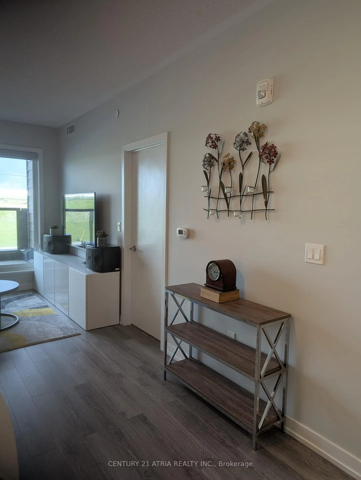 Photo 9 of Unit 239, 555 William Graham Drive, Aurora, Rural Aurora — HOMEH
