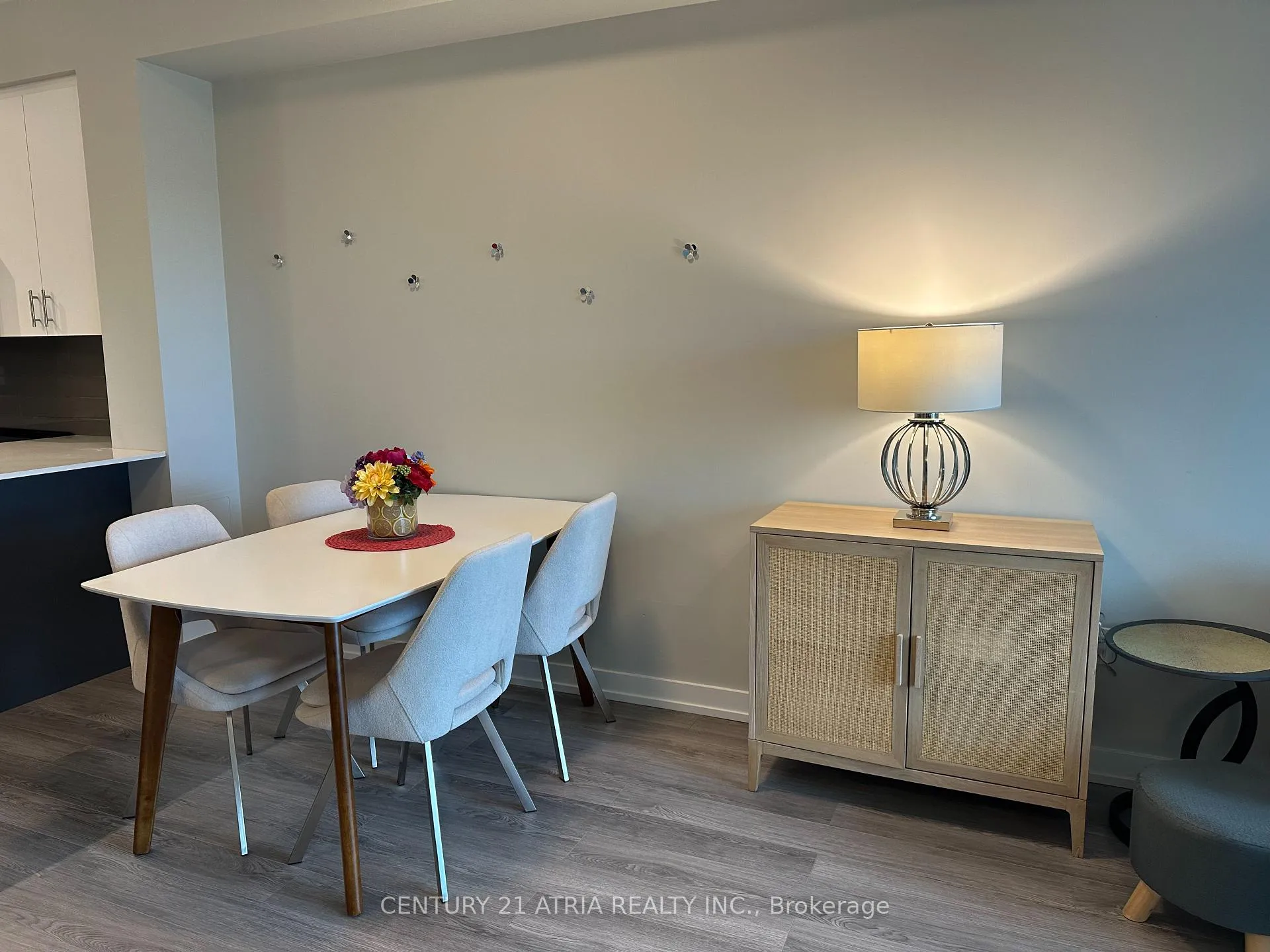 Photo 10 of Unit 239, 555 William Graham Drive, Aurora, Rural Aurora — HOMEH