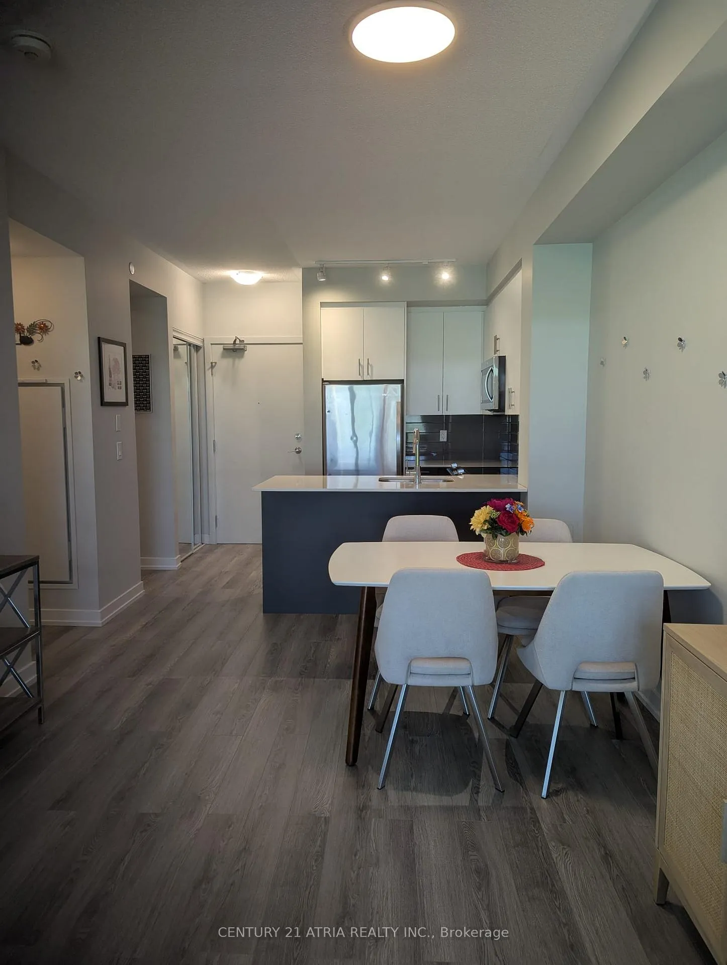 Photo 11 of Unit 239, 555 William Graham Drive, Aurora, Rural Aurora — HOMEH