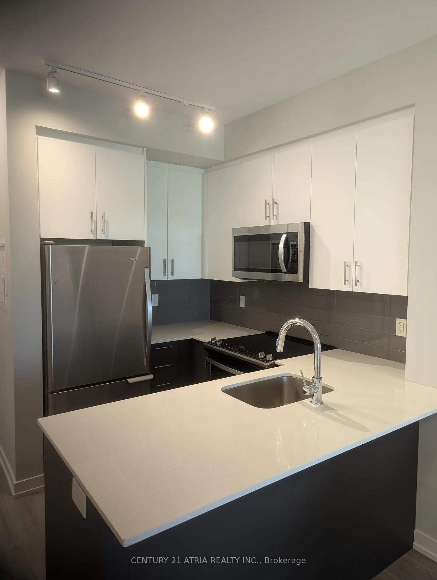 Photo 12 of Unit 239, 555 William Graham Drive, Aurora, Rural Aurora — HOMEH