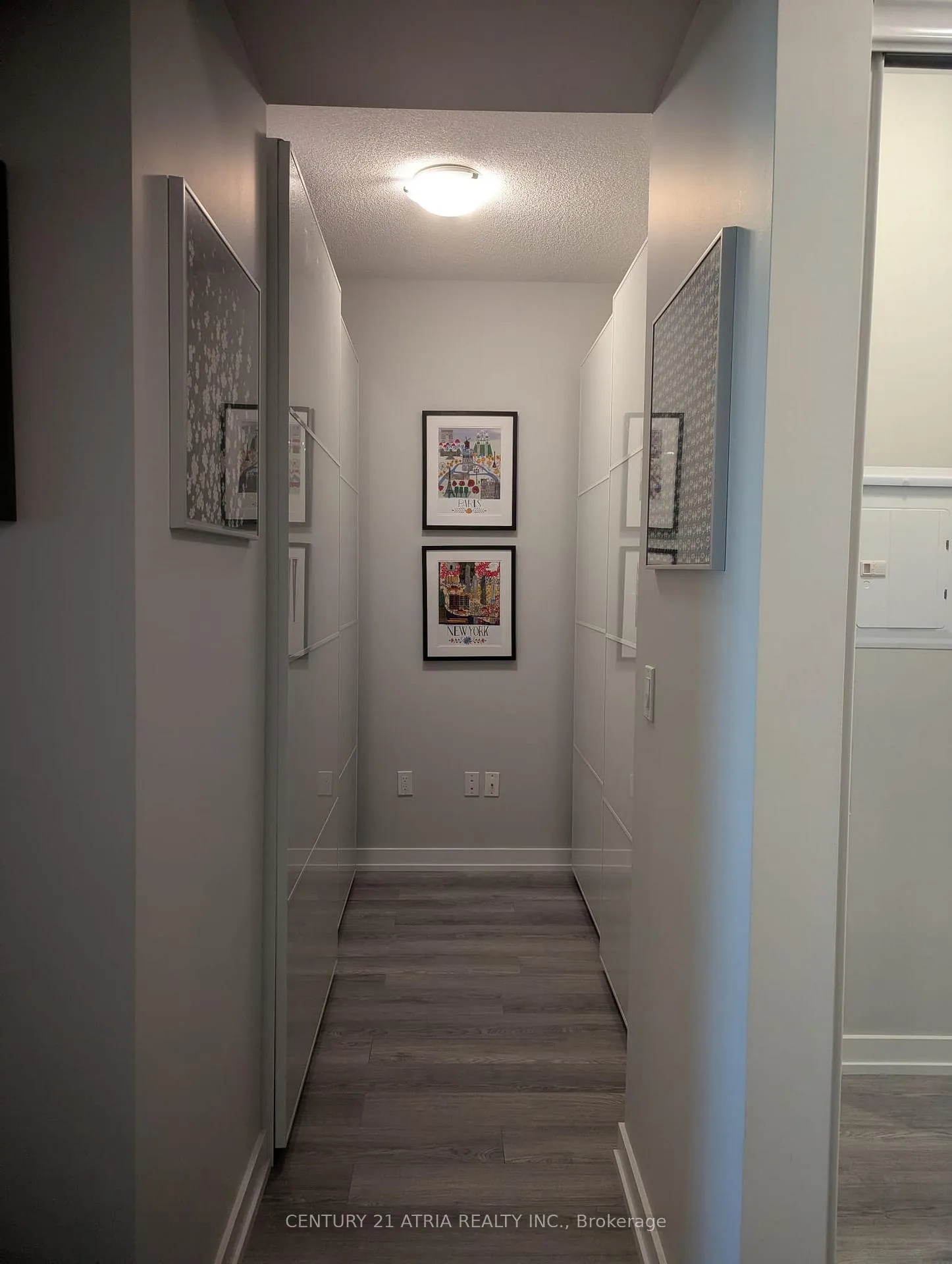 Photo 14 of Unit 239, 555 William Graham Drive, Aurora, Rural Aurora — HOMEH