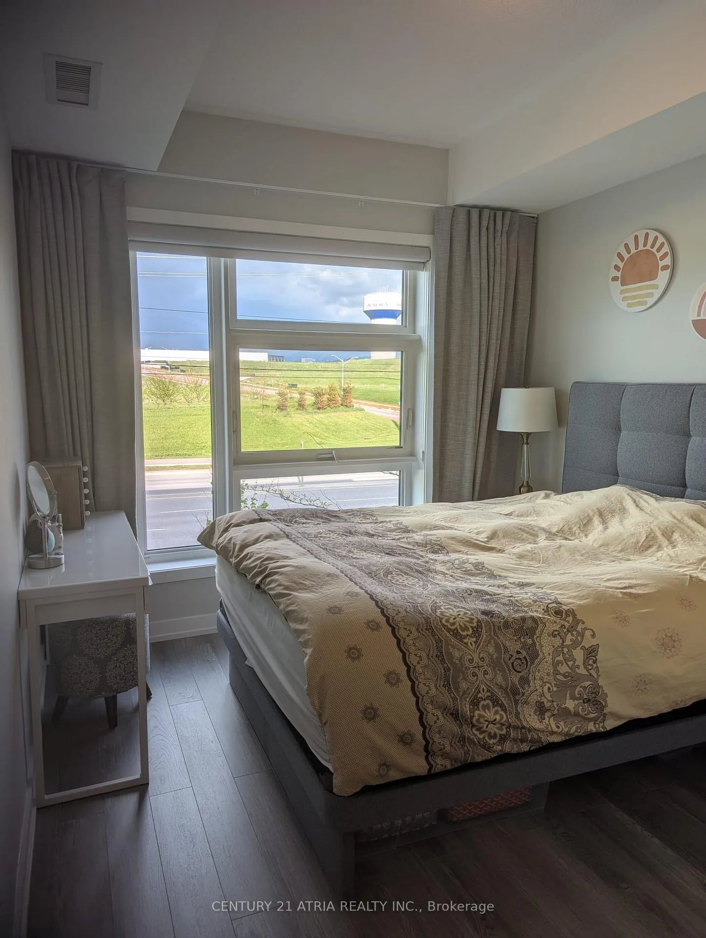 Photo 16 of Unit 239, 555 William Graham Drive, Aurora, Rural Aurora — HOMEH