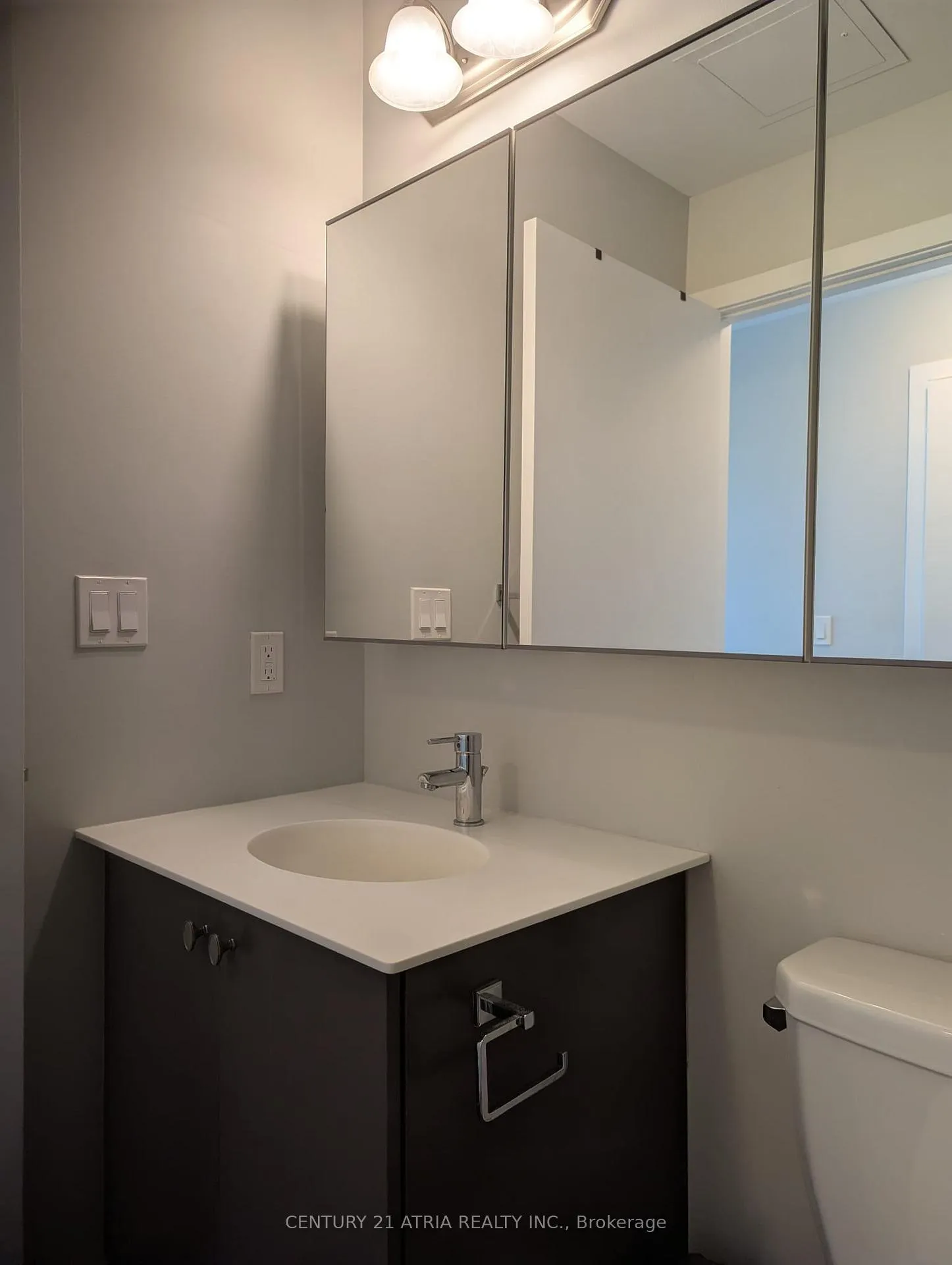 Photo 17 of Unit 239, 555 William Graham Drive, Aurora, Rural Aurora — HOMEH