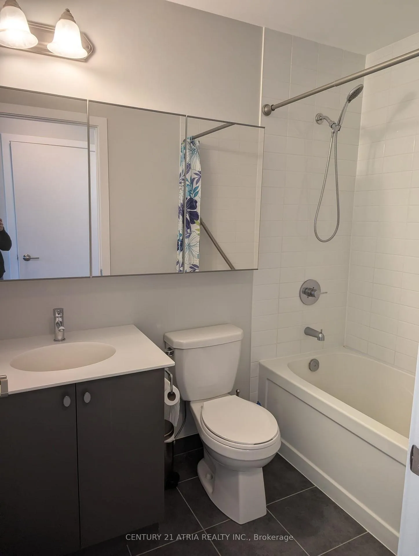 Photo 18 of Unit 239, 555 William Graham Drive, Aurora, Rural Aurora — HOMEH
