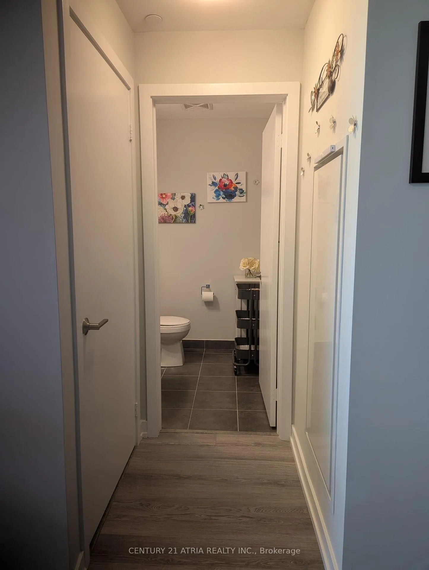 Photo 19 of Unit 239, 555 William Graham Drive, Aurora, Rural Aurora — HOMEH