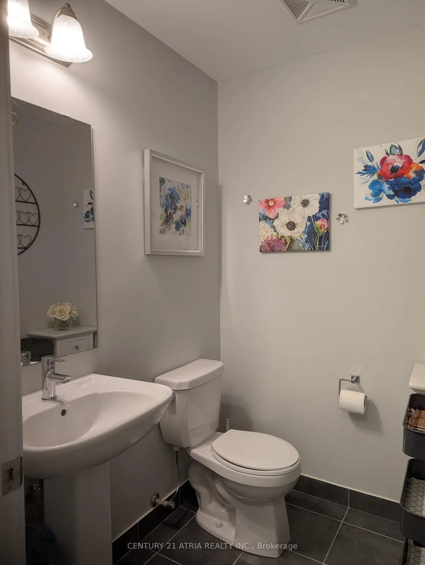 Photo 20 of Unit 239, 555 William Graham Drive, Aurora, Rural Aurora — HOMEH