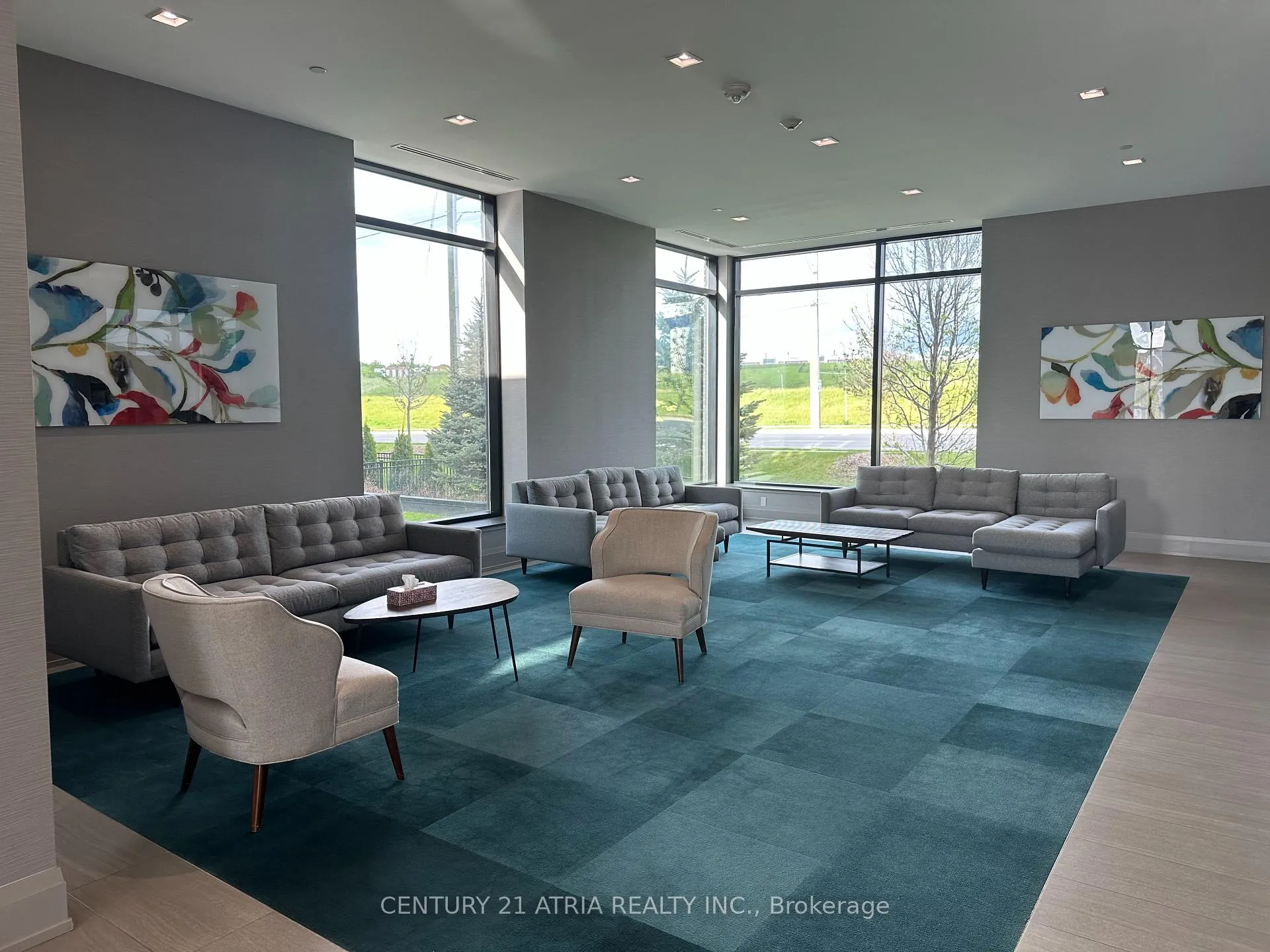 Photo 21 of Unit 239, 555 William Graham Drive, Aurora, Rural Aurora — HOMEH