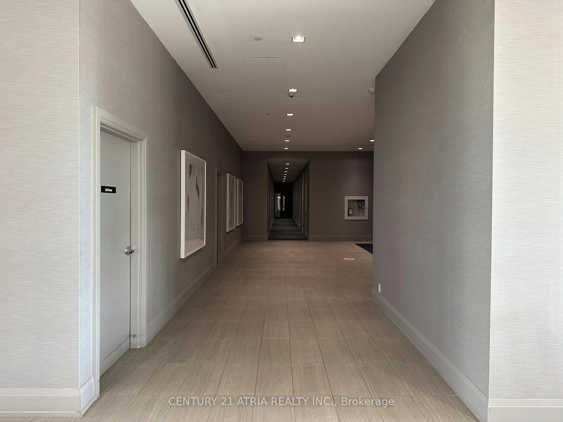 Photo 25 of Unit 239, 555 William Graham Drive, Aurora, Rural Aurora — HOMEH