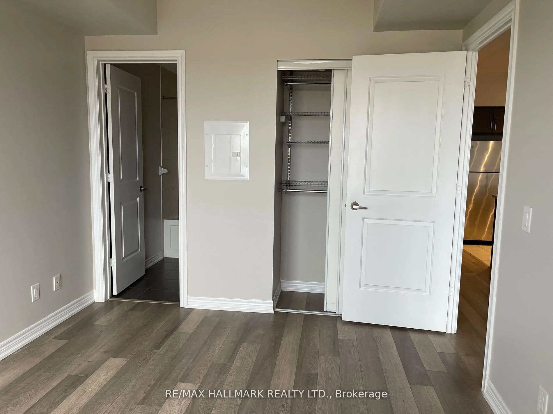 Photo 15 of Unit 1004, 9255 Jane Street, Vaughan, Maple — HOMEH