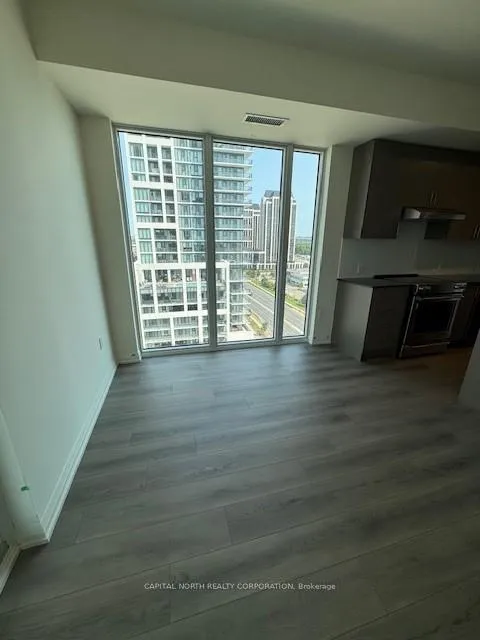 Photo 8 of Unit 1003, 8960 Jane Street, Vaughan, Vellore Village — HOMEH