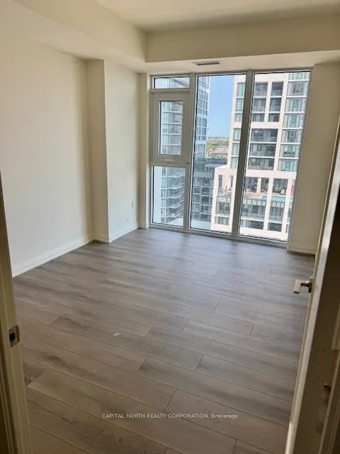 Photo 9 of Unit 1003, 8960 Jane Street, Vaughan, Vellore Village — HOMEH