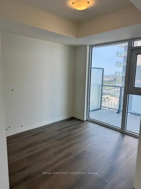 Photo 10 of Unit 1003, 8960 Jane Street, Vaughan, Vellore Village — HOMEH
