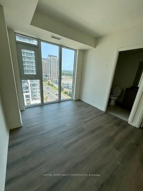 Photo 11 of Unit 1003, 8960 Jane Street, Vaughan, Vellore Village — HOMEH