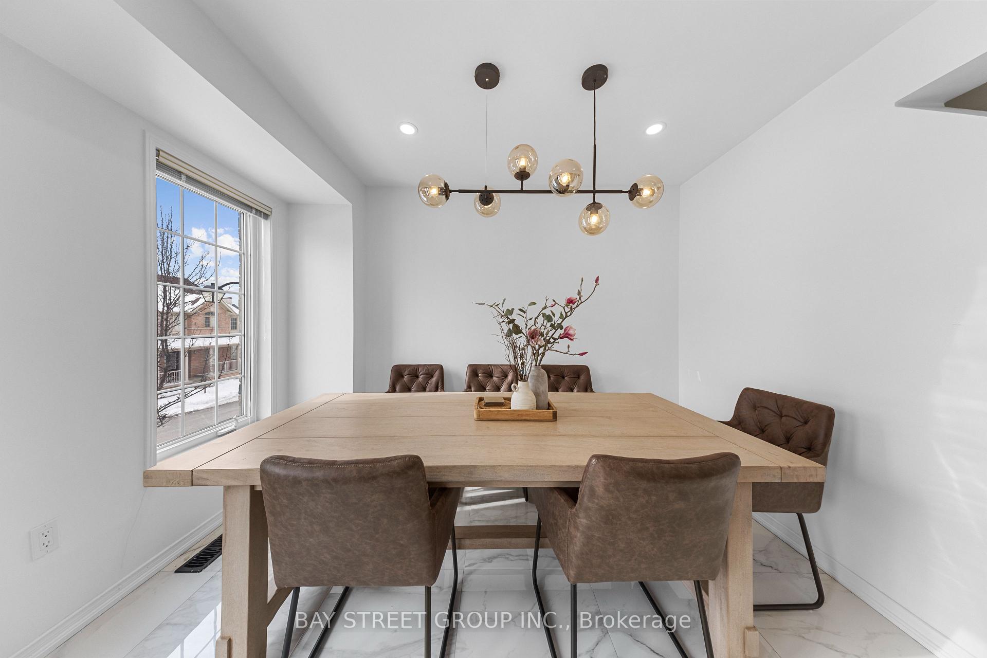 Photo 19 of 112 Barnham Street, Ajax, Central East — HOMEH