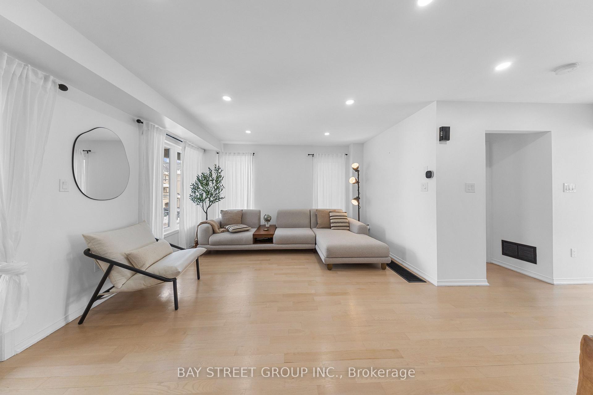 Photo 22 of 112 Barnham Street, Ajax, Central East — HOMEH