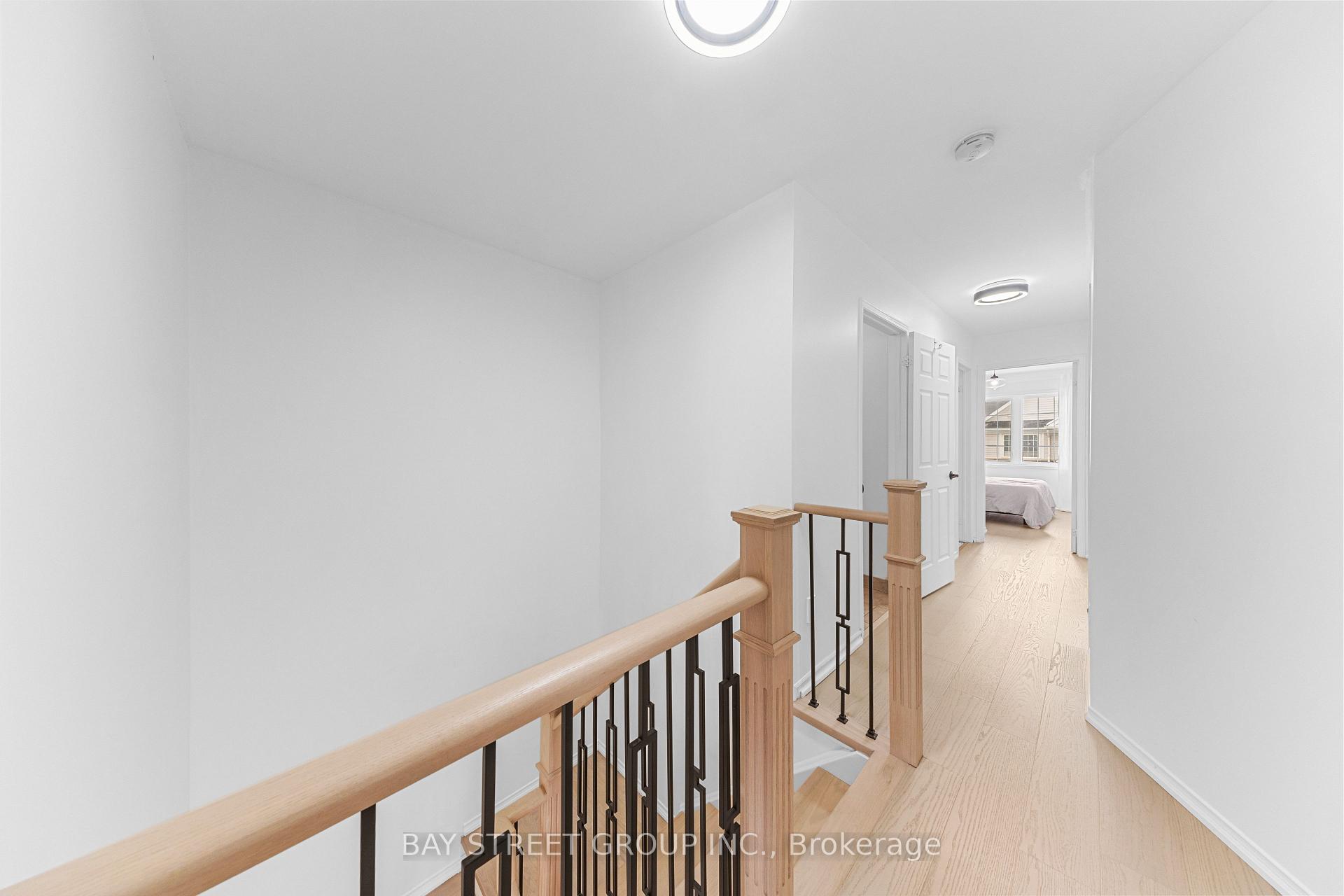 Photo 27 of 112 Barnham Street, Ajax, Central East — HOMEH