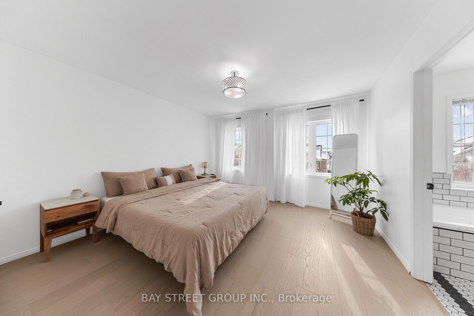 Photo 28 of 112 Barnham Street, Ajax, Central East — HOMEH