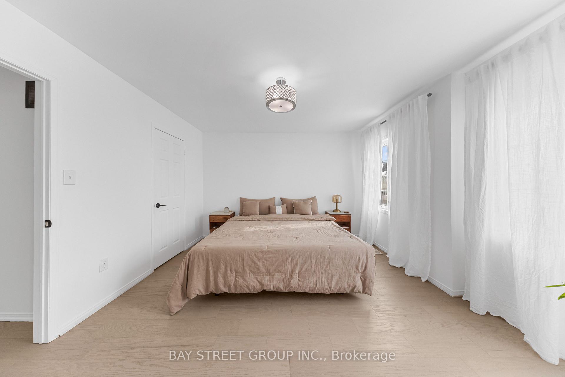 Photo 29 of 112 Barnham Street, Ajax, Central East — HOMEH