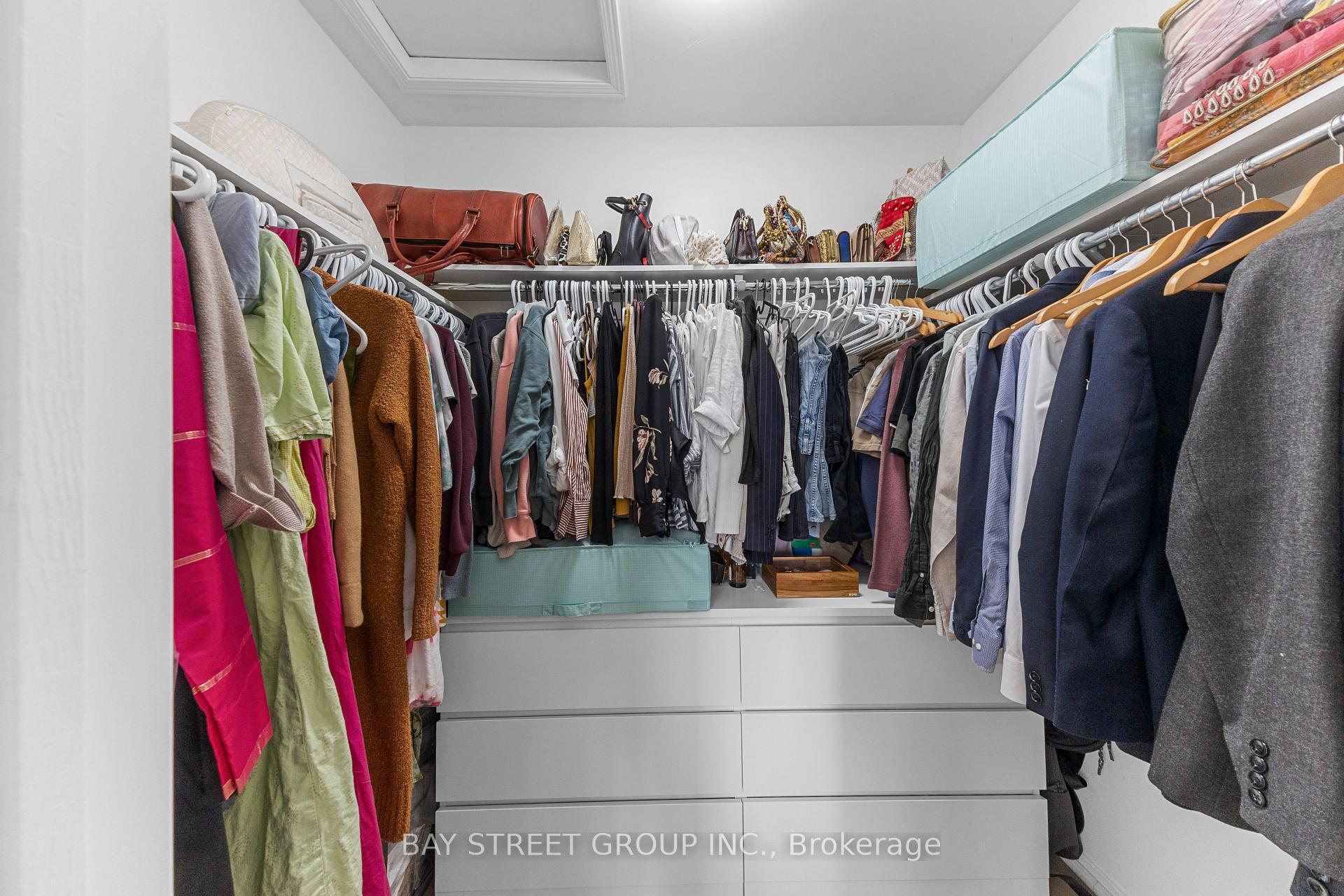 Photo 31 of 112 Barnham Street, Ajax, Central East — HOMEH