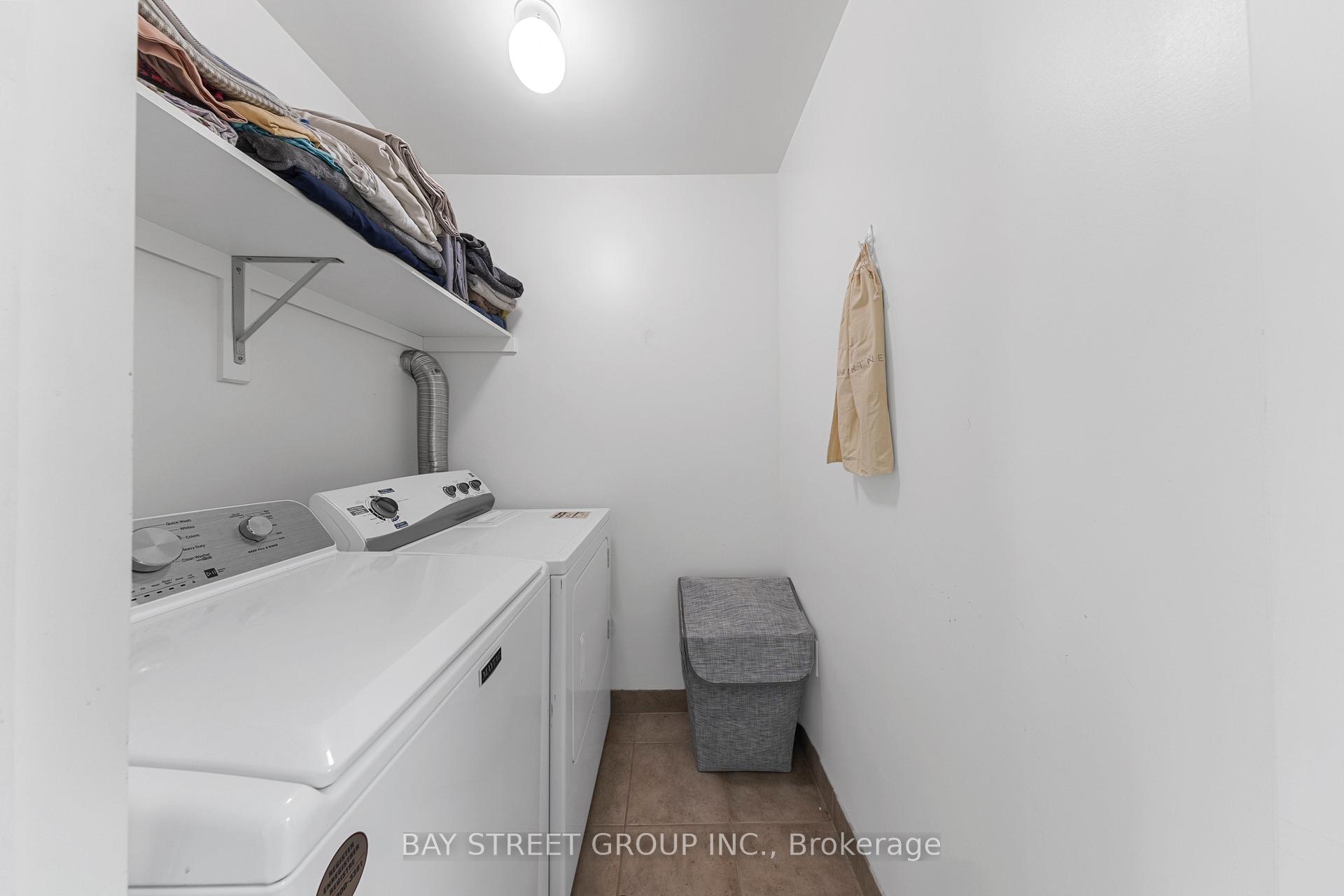 Photo 32 of 112 Barnham Street, Ajax, Central East — HOMEH