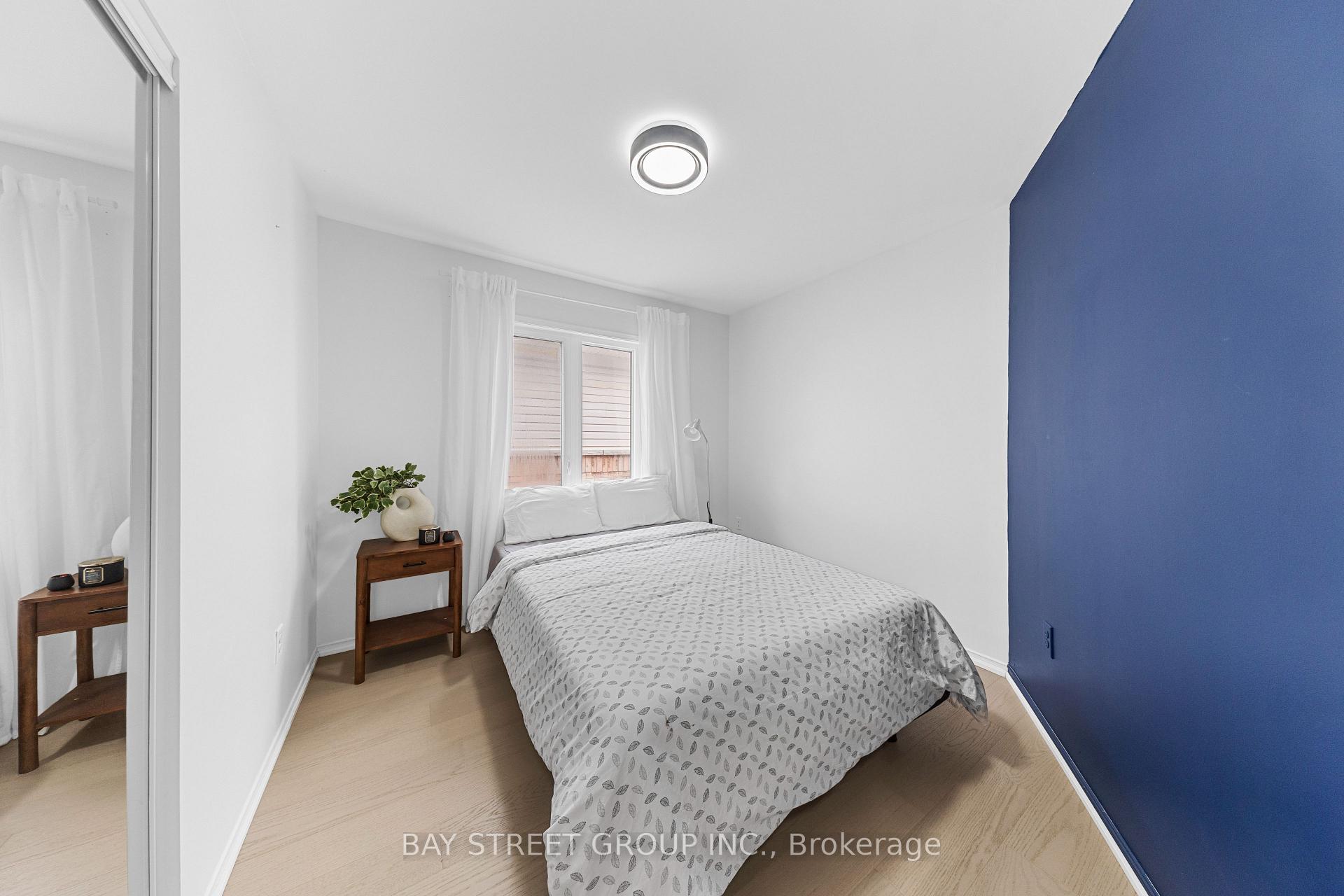 Photo 33 of 112 Barnham Street, Ajax, Central East — HOMEH