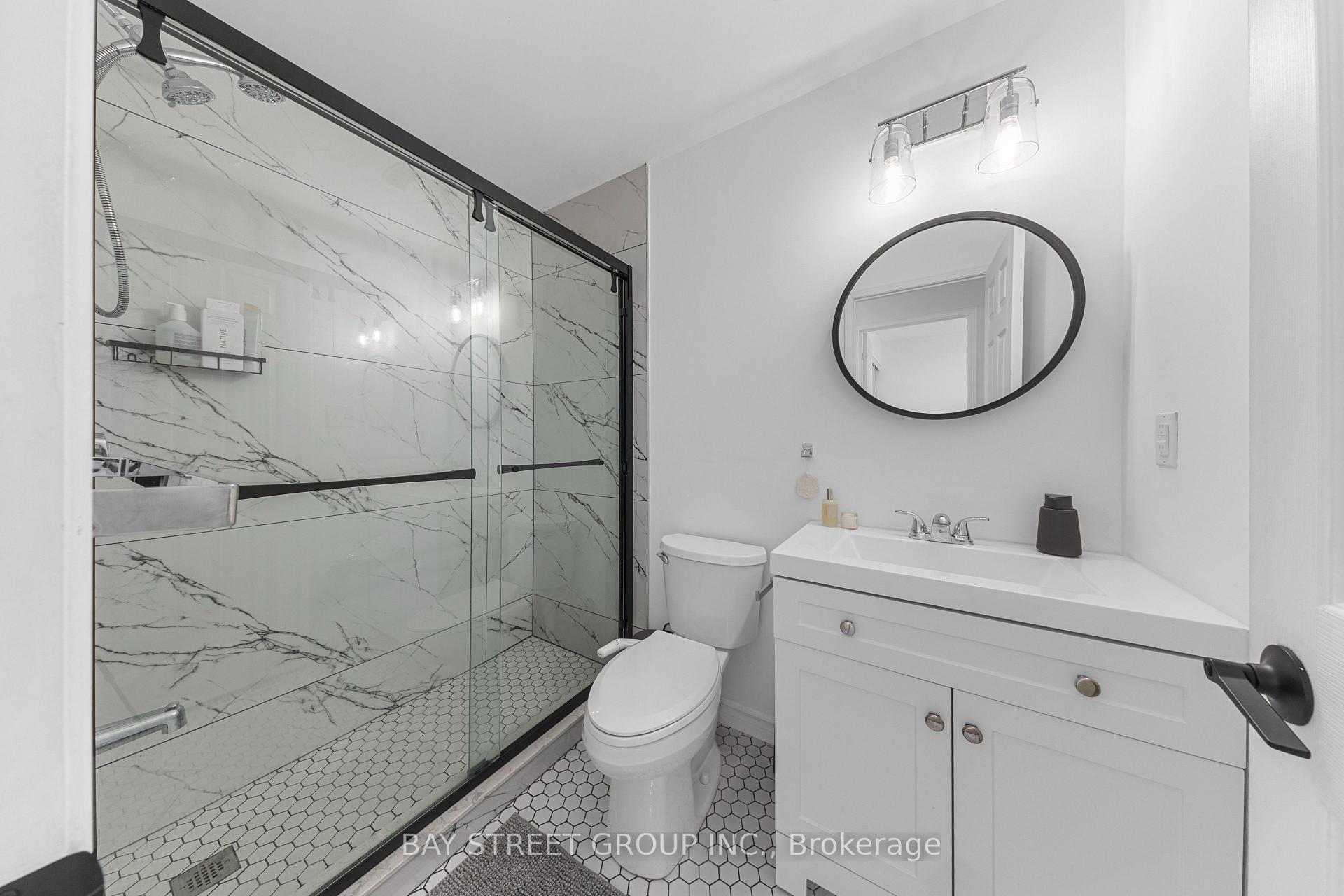 Photo 35 of 112 Barnham Street, Ajax, Central East — HOMEH