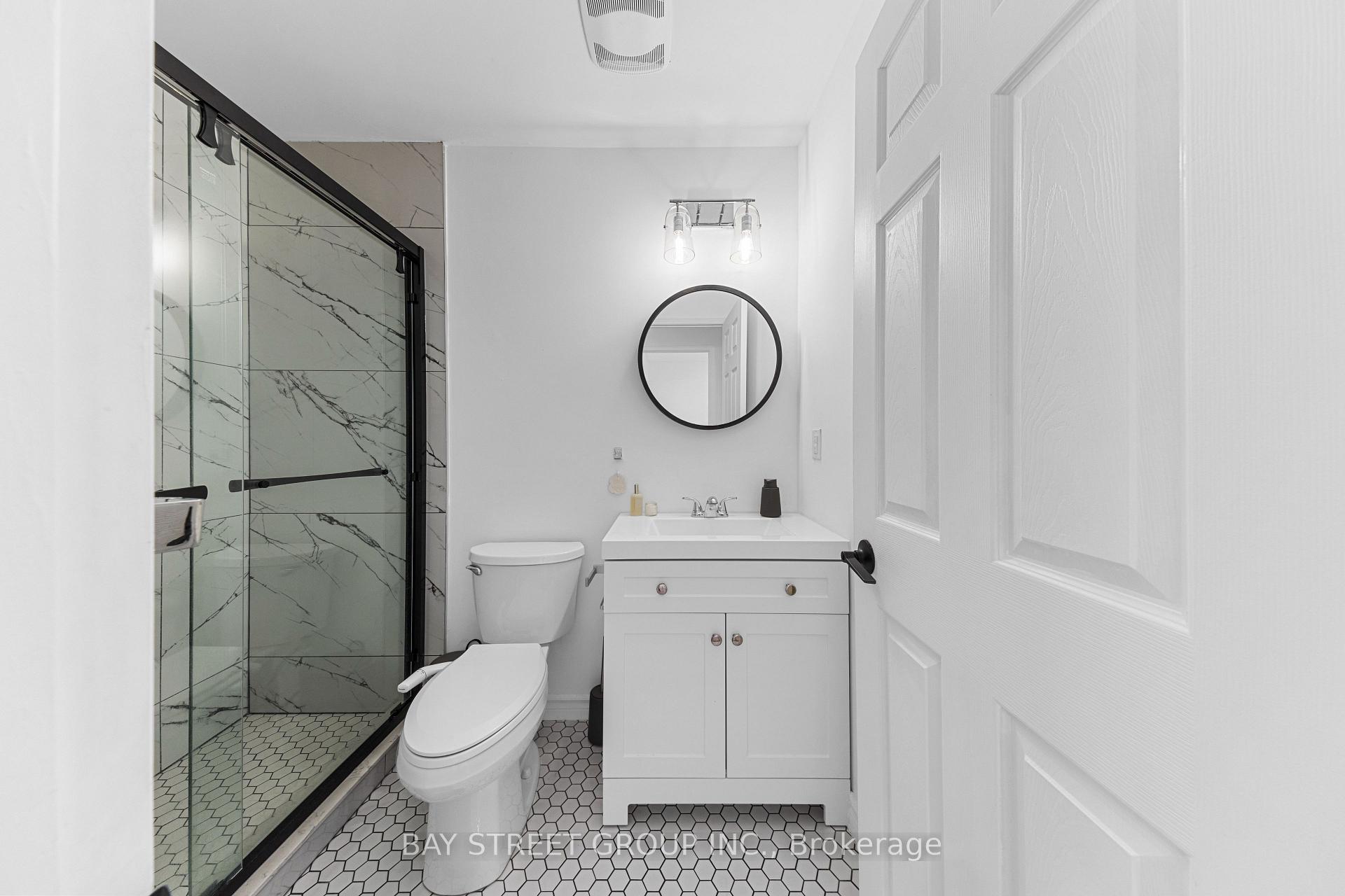 Photo 36 of 112 Barnham Street, Ajax, Central East — HOMEH