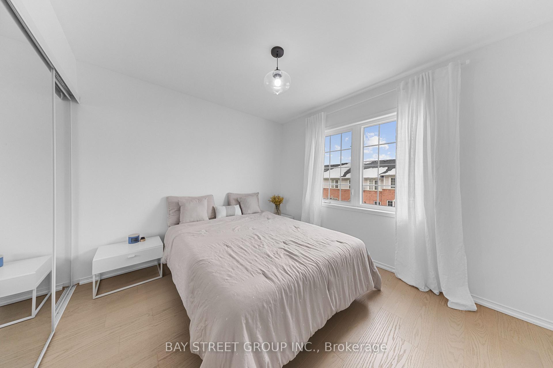 Photo 37 of 112 Barnham Street, Ajax, Central East — HOMEH