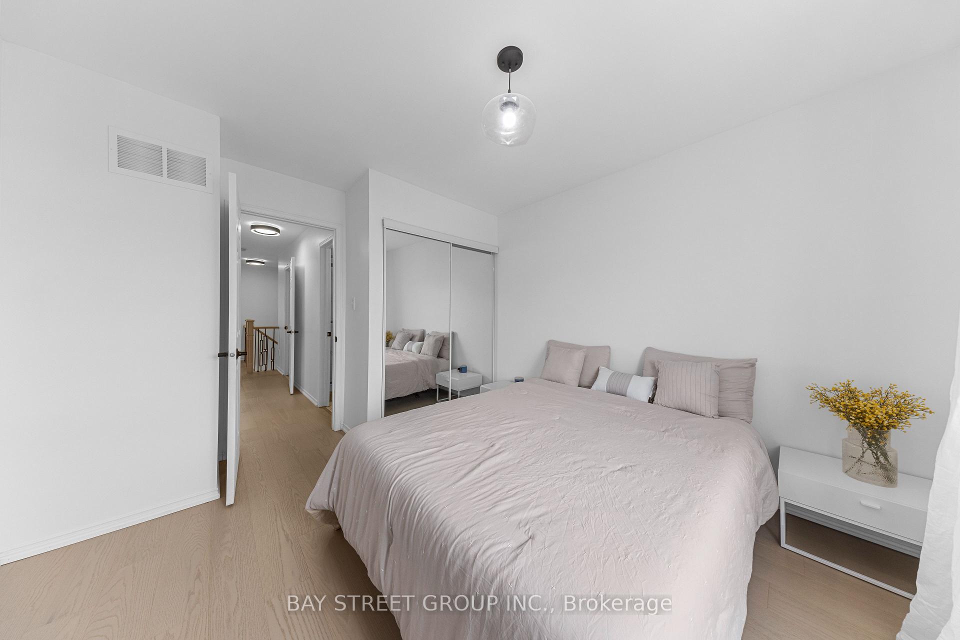 Photo 38 of 112 Barnham Street, Ajax, Central East — HOMEH