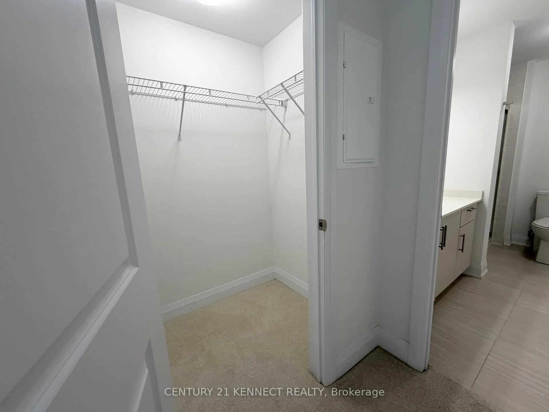 Photo 6 of Unit 367, 65 Attmar Drive, Brampton, Bram East — HOMEH