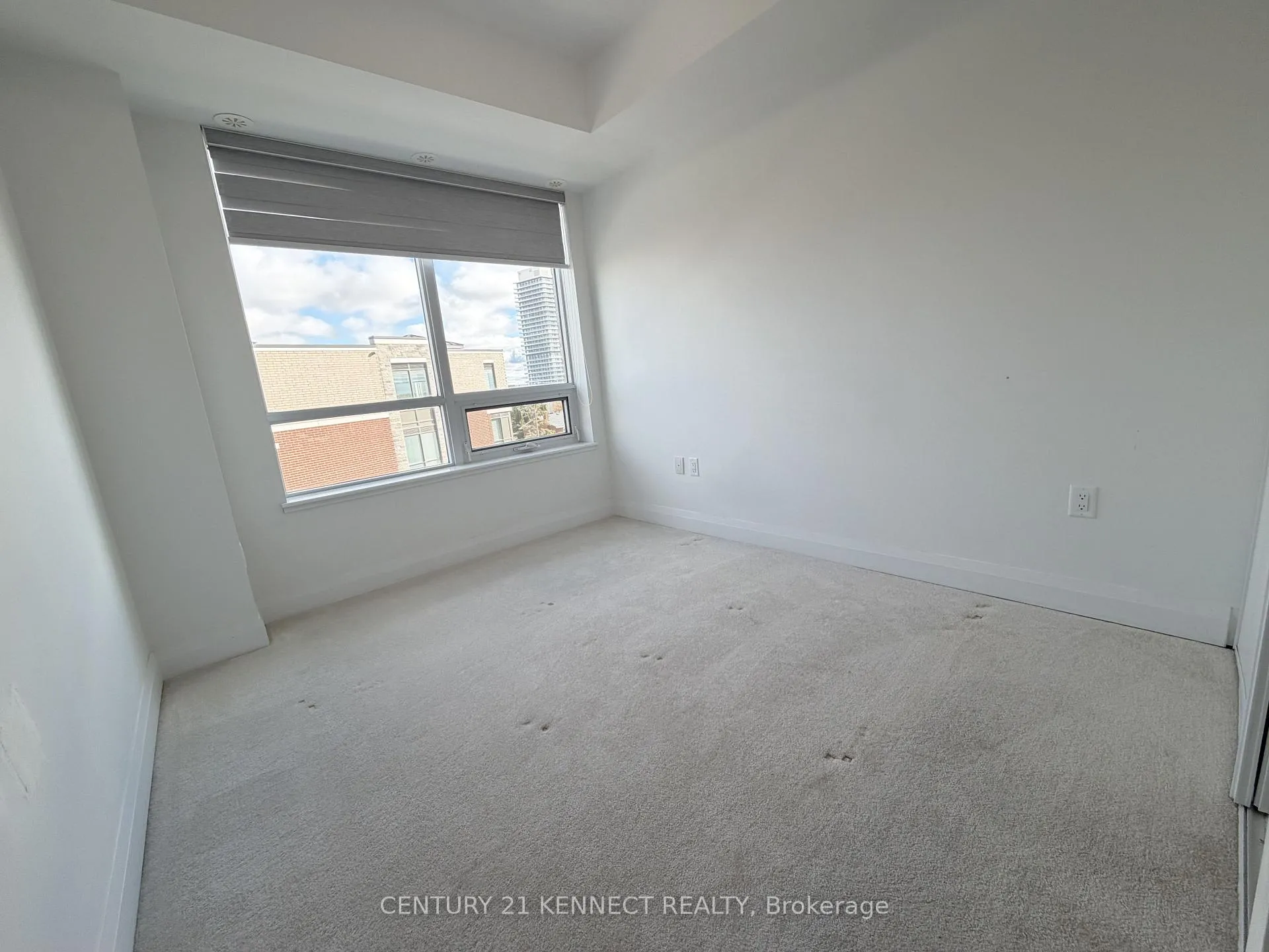 Photo 8 of Unit 367, 65 Attmar Drive, Brampton, Bram East — HOMEH