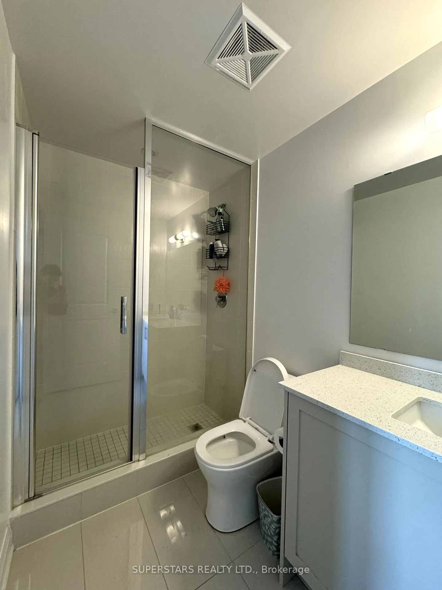 Photo 9 of Unit 711, 10 Gatineau Drive, Vaughan, Beverley Glen — HOMEH